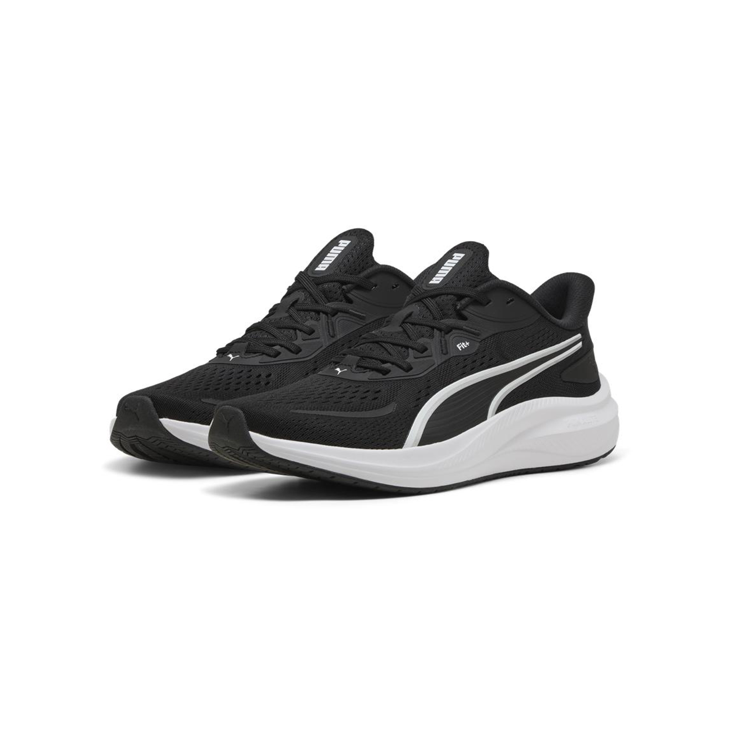 ZAPATILLAS RUNNING HOMBRE PUMA 311730 01 SKYROCKET LITE 2 - 2