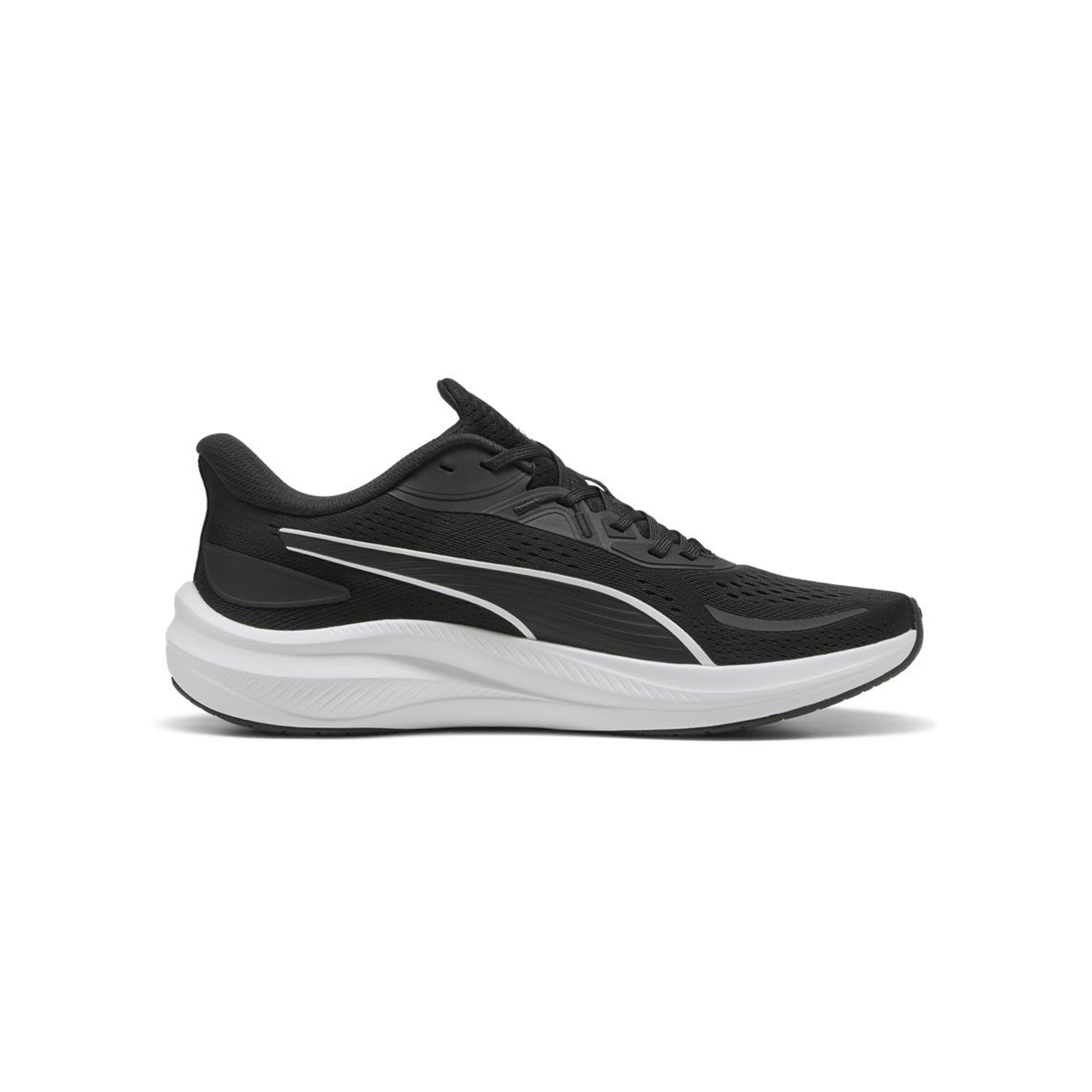 ZAPATILLAS RUNNING HOMBRE PUMA 311730 01 SKYROCKET LITE 2 - 3