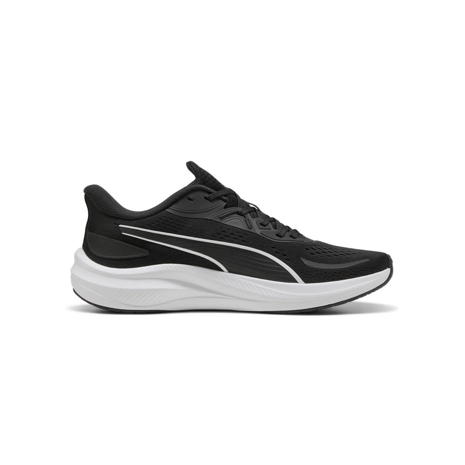 ZAPATILLAS RUNNING HOMBRE PUMA 311730 01 SKYROCKET LITE 2 - 3