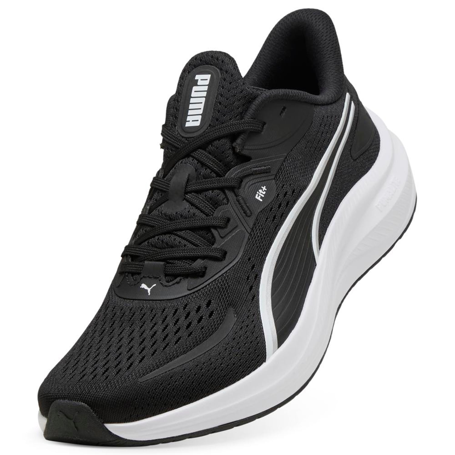 ZAPATILLAS RUNNING HOMBRE PUMA 311730 01 SKYROCKET LITE 2 - 5