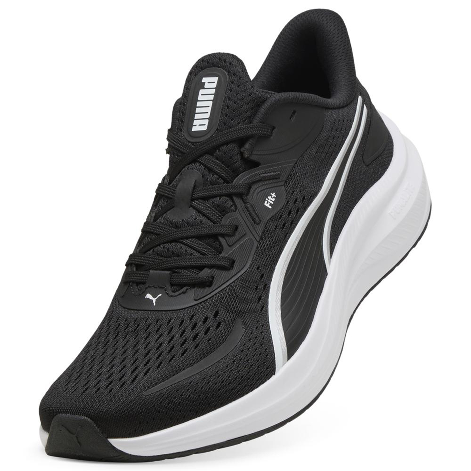 ZAPATILLAS RUNNING HOMBRE PUMA 311730 01 SKYROCKET LITE 2 - 5
