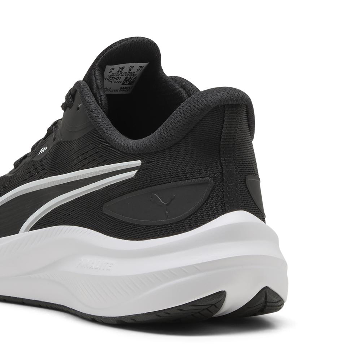 ZAPATILLAS RUNNING HOMBRE PUMA 311730 01 SKYROCKET LITE 2 - 6