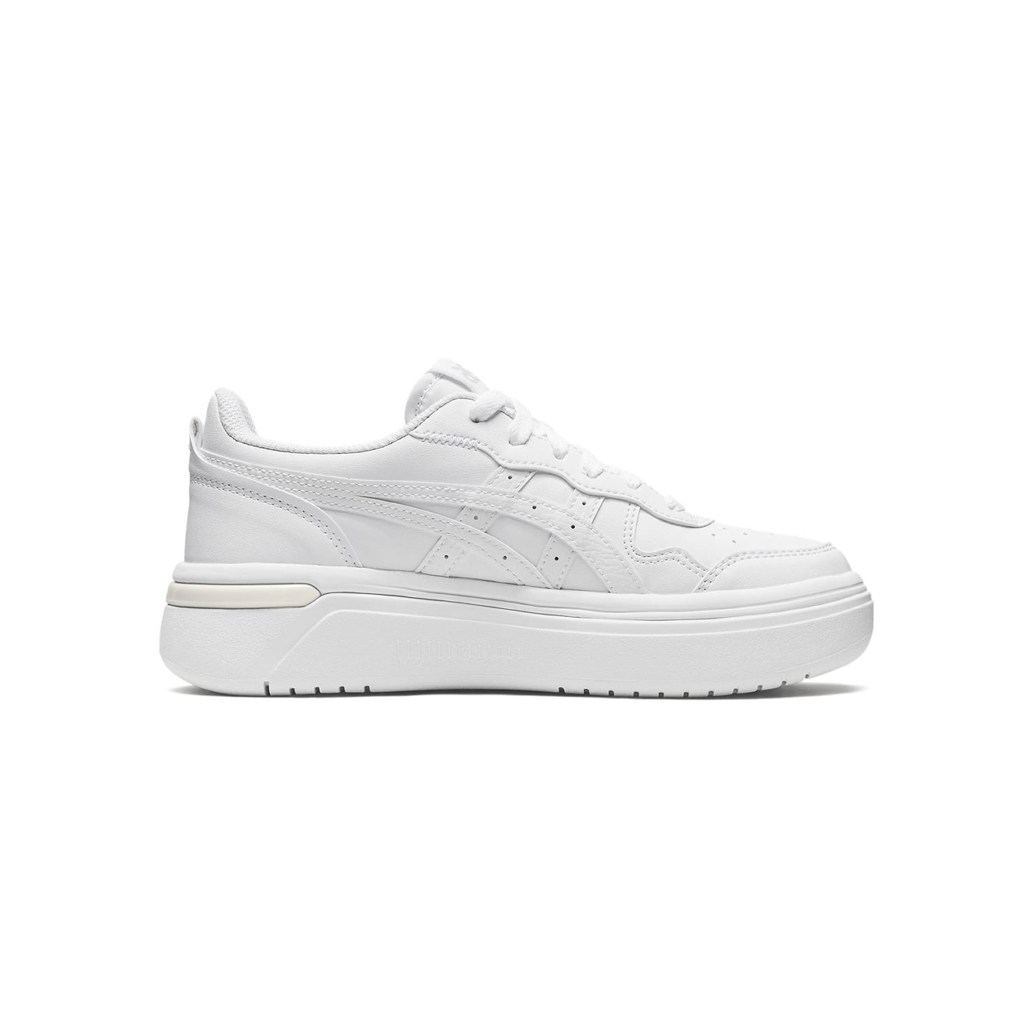 ZAPATILLAS URBANO UNISEX ASICS AS1203A289.104 JAPAN S ST C - 1