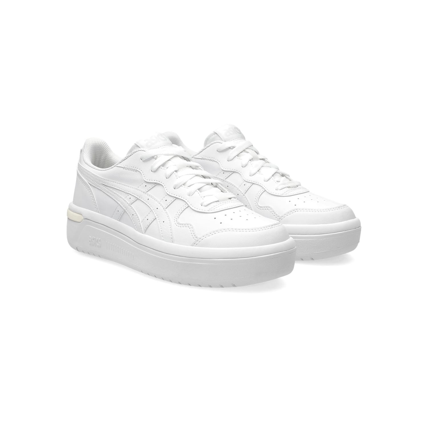 ZAPATILLAS URBANO UNISEX ASICS AS1203A289.104 JAPAN S ST C - 2
