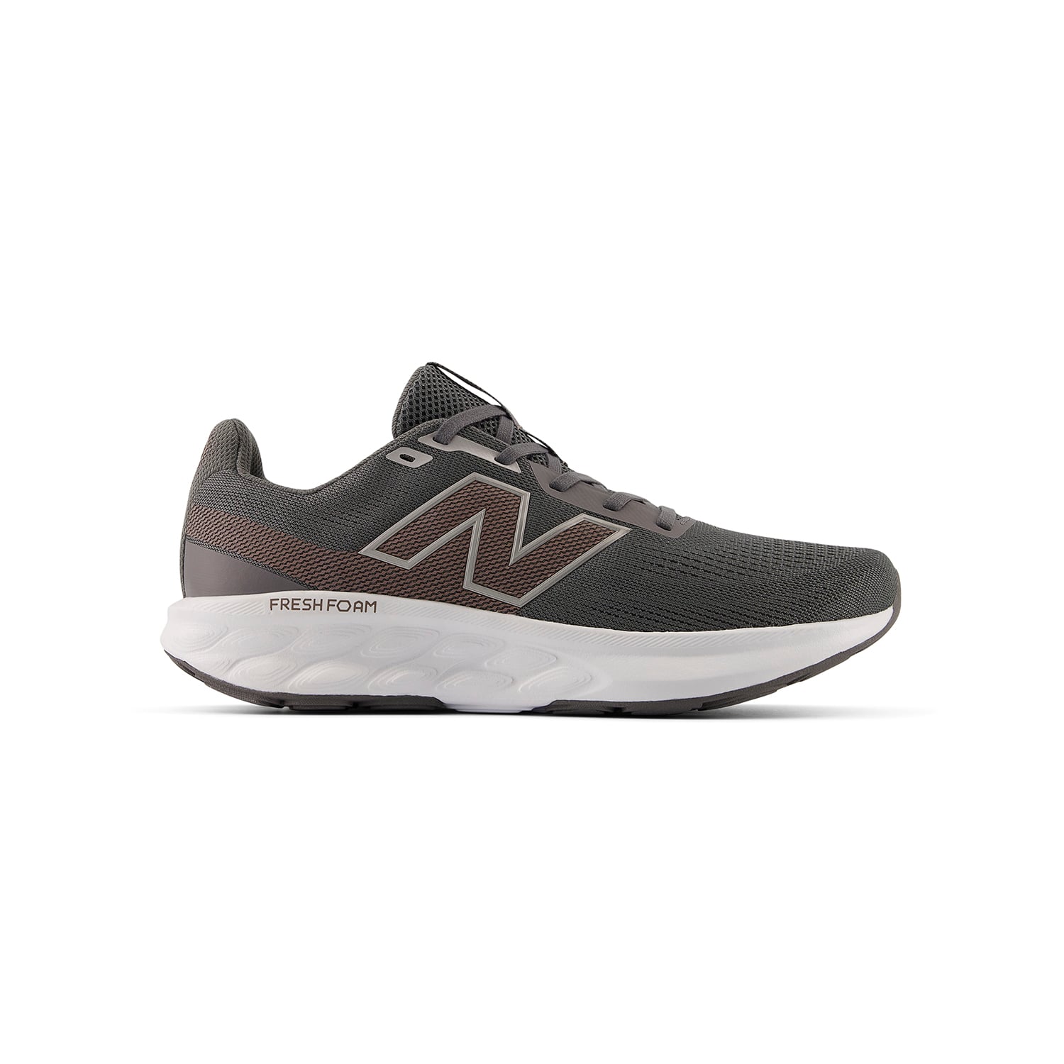 ZAPATILLAS RUNNING HOMBRE NEW BALANCE M520CY9 FRESH FOAM 520 V9 - 1