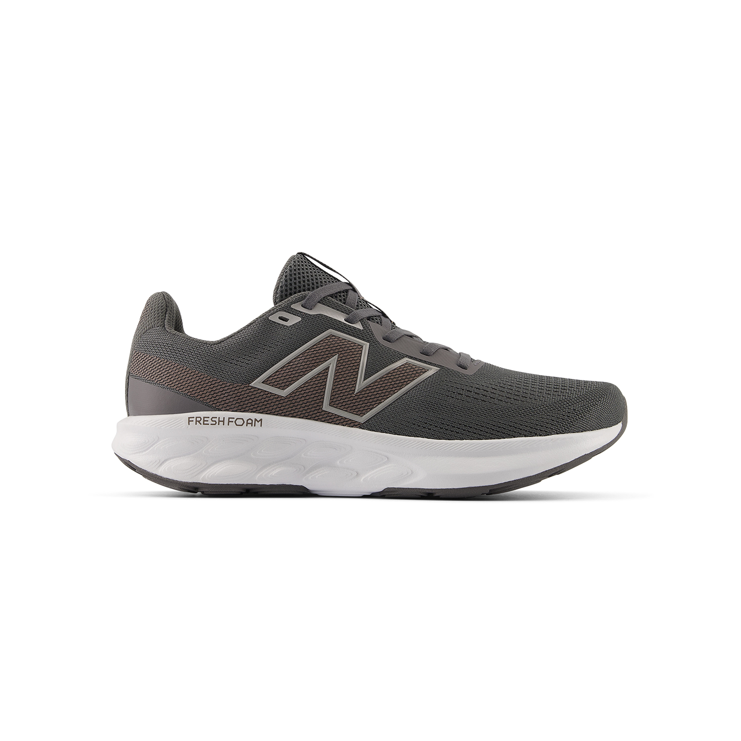 ZAPATILLAS RUNNING HOMBRE NEW BALANCE M520CY9 FRESH FOAM 520 V9 - 1