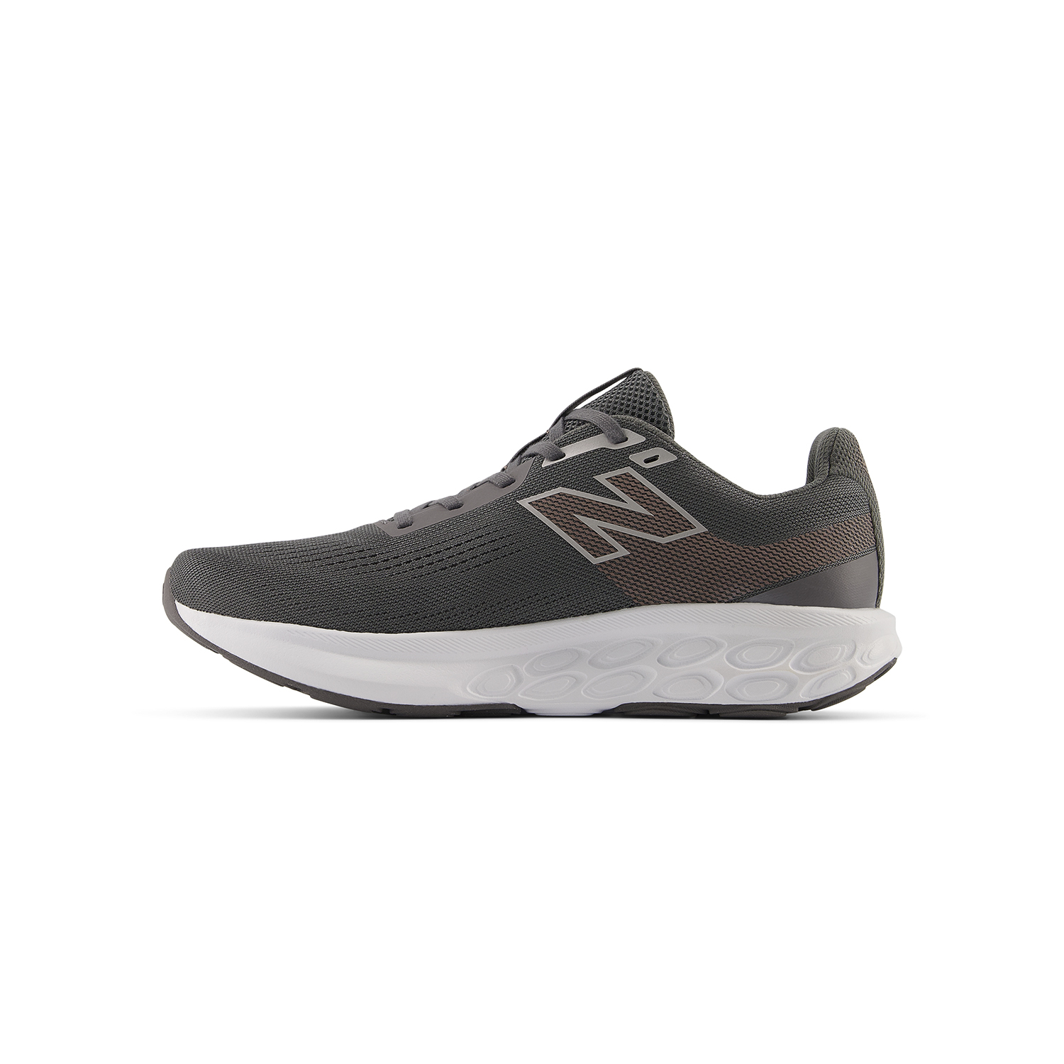 ZAPATILLAS RUNNING HOMBRE NEW BALANCE M520CY9 FRESH FOAM 520 V9 - 3