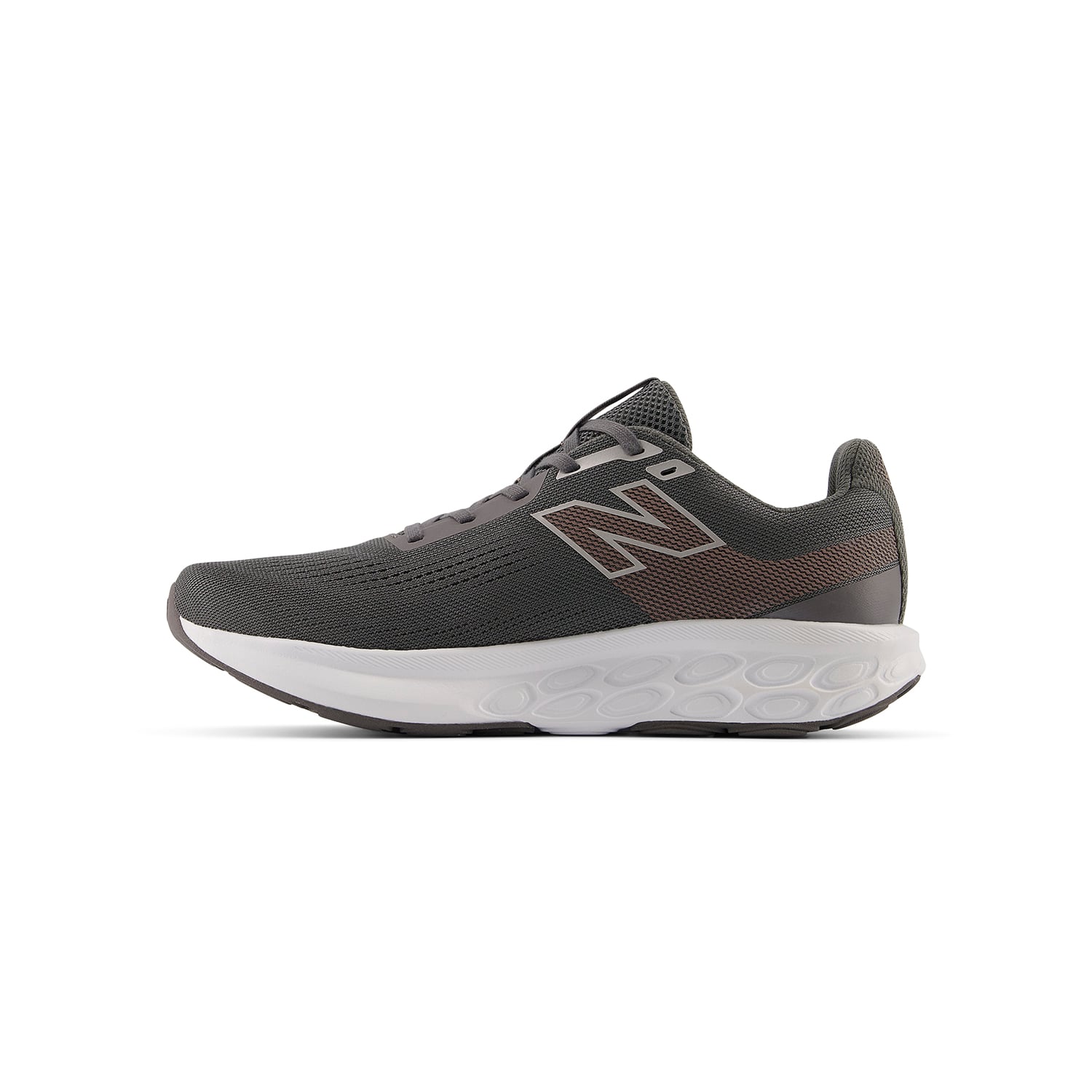 ZAPATILLAS RUNNING HOMBRE NEW BALANCE M520CY9 FRESH FOAM 520 V9 - 3