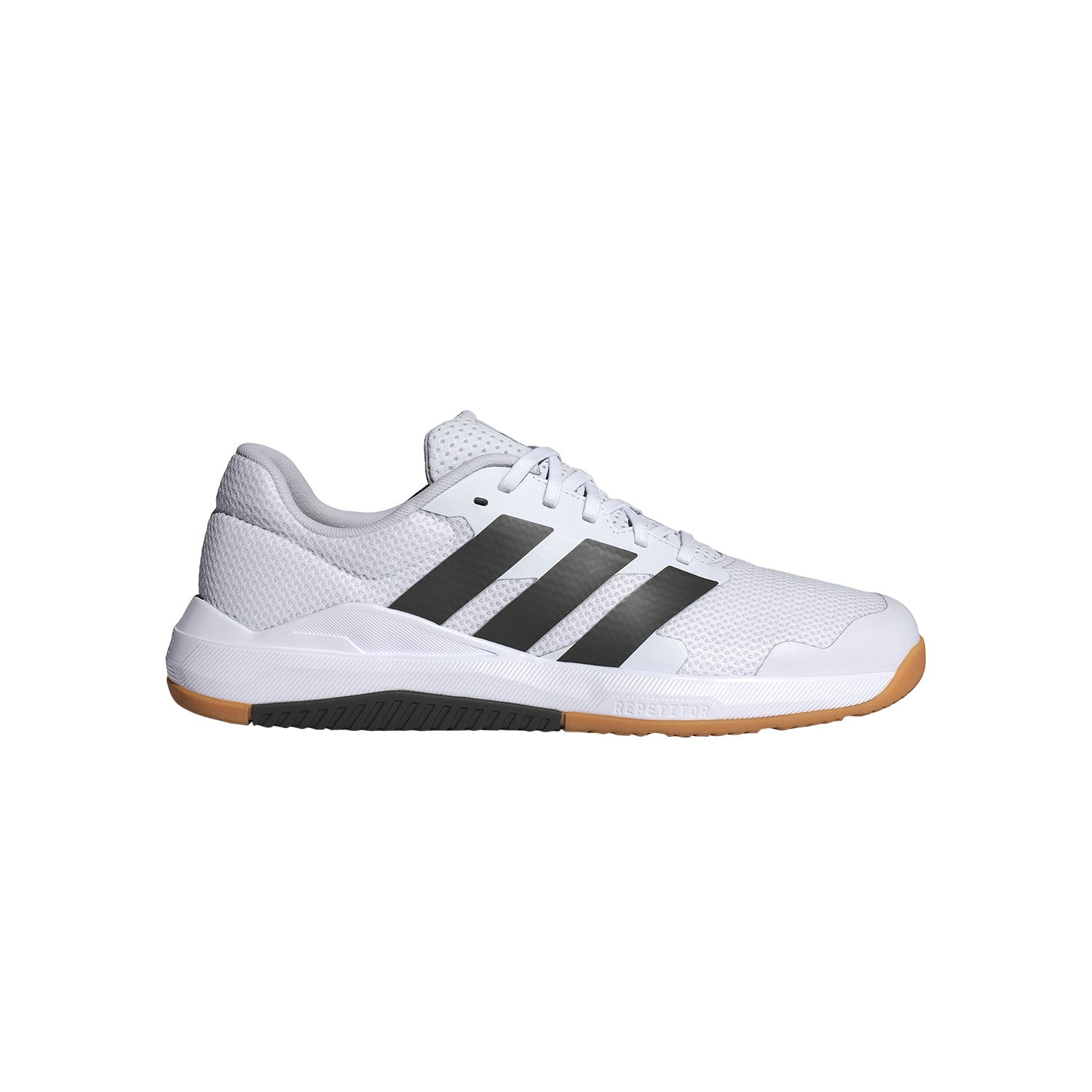 ZAPATILLAS TRAINING HOMBRE ADIDAS JS3162 DROPSET BASE TRAINER M - 1
