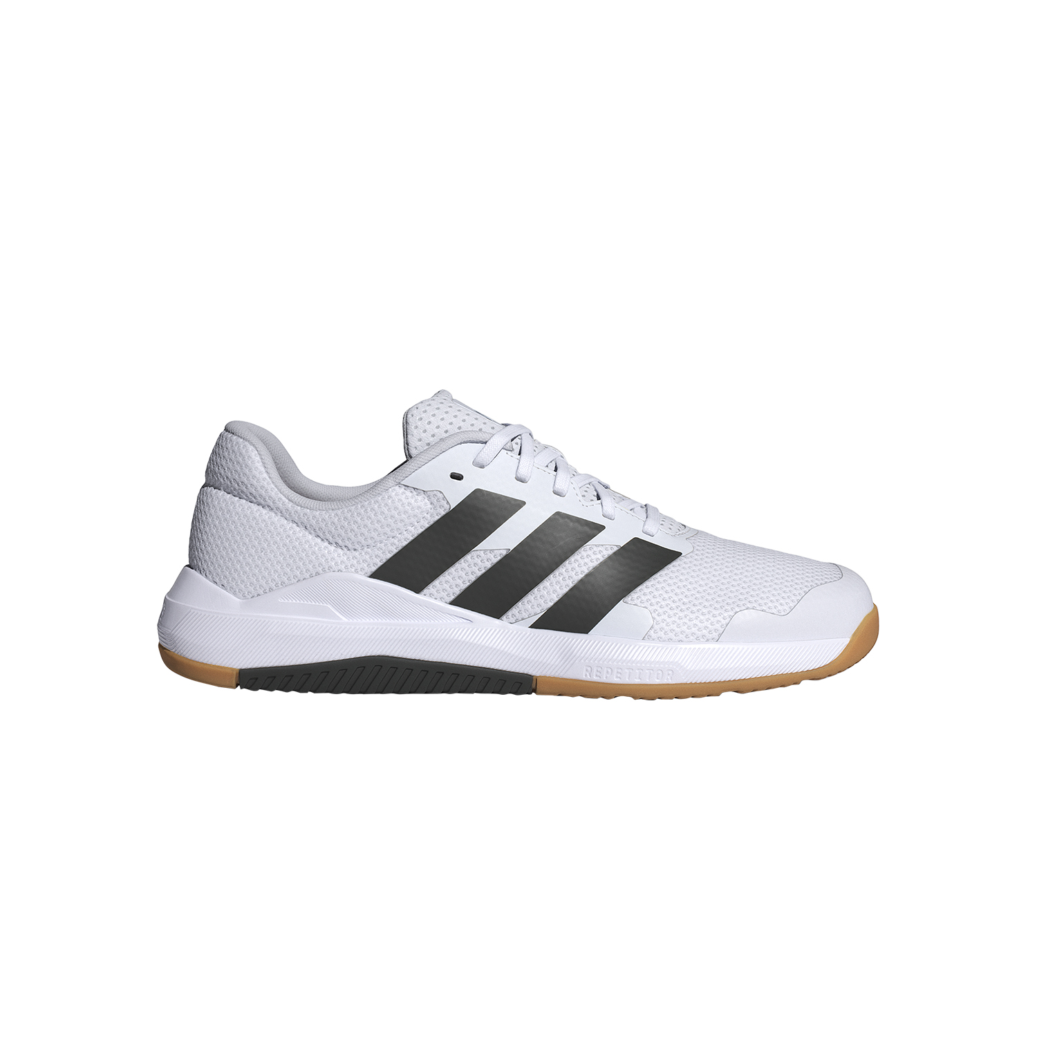 ZAPATILLAS TRAINING HOMBRE ADIDAS JS3162 DROPSET BASE TRAINER M - 1