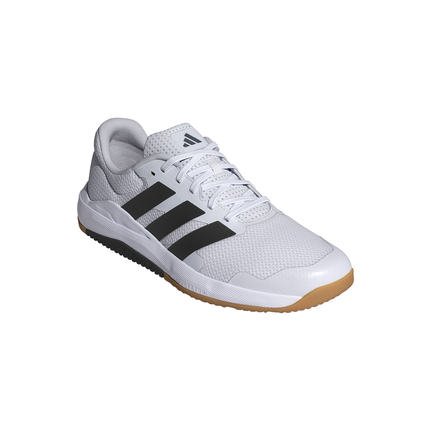 ZAPATILLAS TRAINING HOMBRE ADIDAS JS3162 DROPSET  BASE TRAINER M - 2