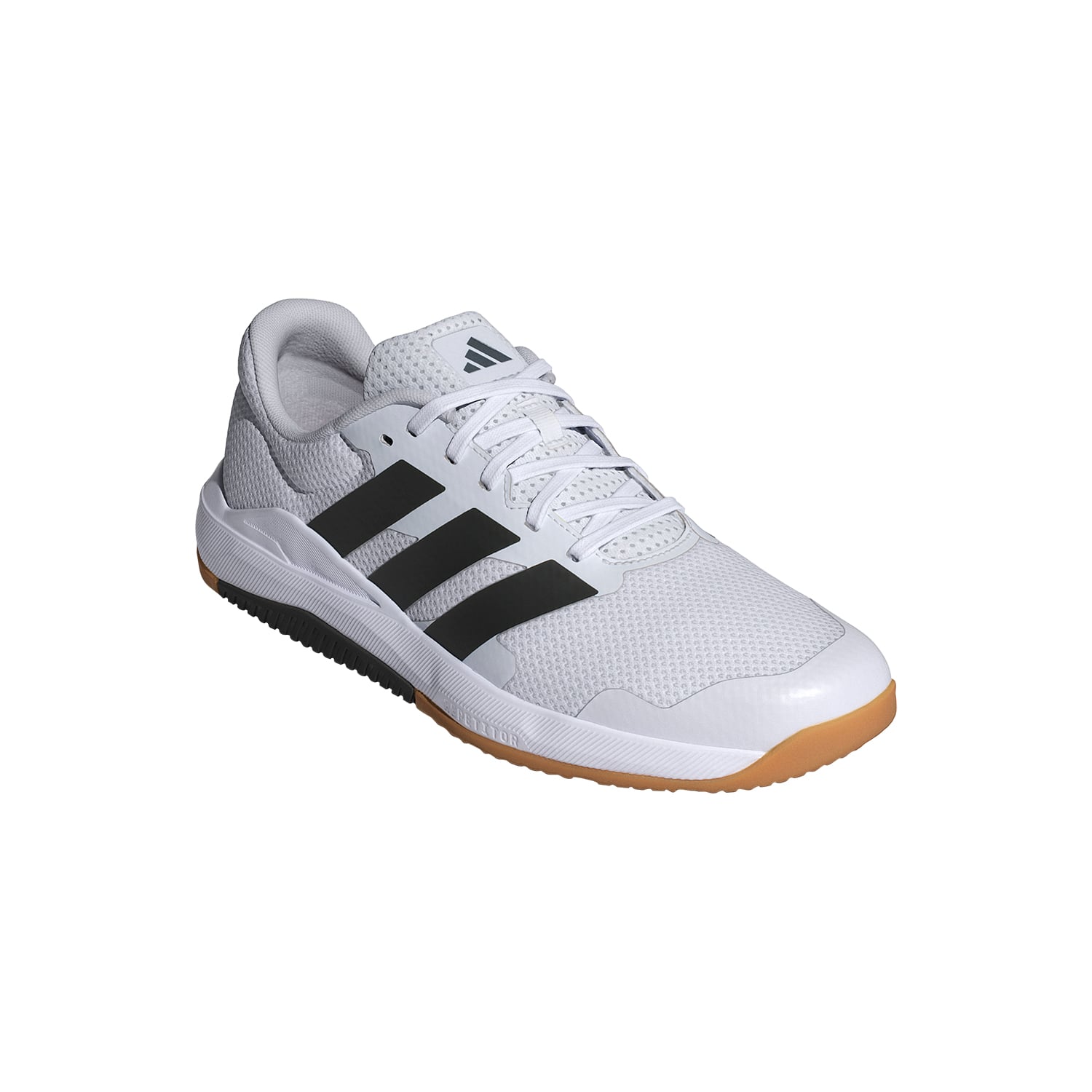 ZAPATILLAS TRAINING HOMBRE ADIDAS JS3162 DROPSET BASE TRAINER M - 2