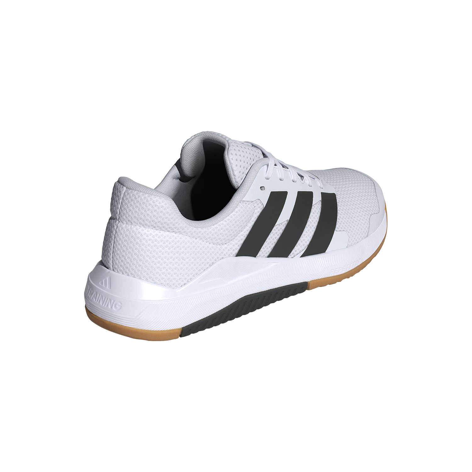ZAPATILLAS TRAINING HOMBRE ADIDAS JS3162 DROPSET BASE TRAINER M - 3