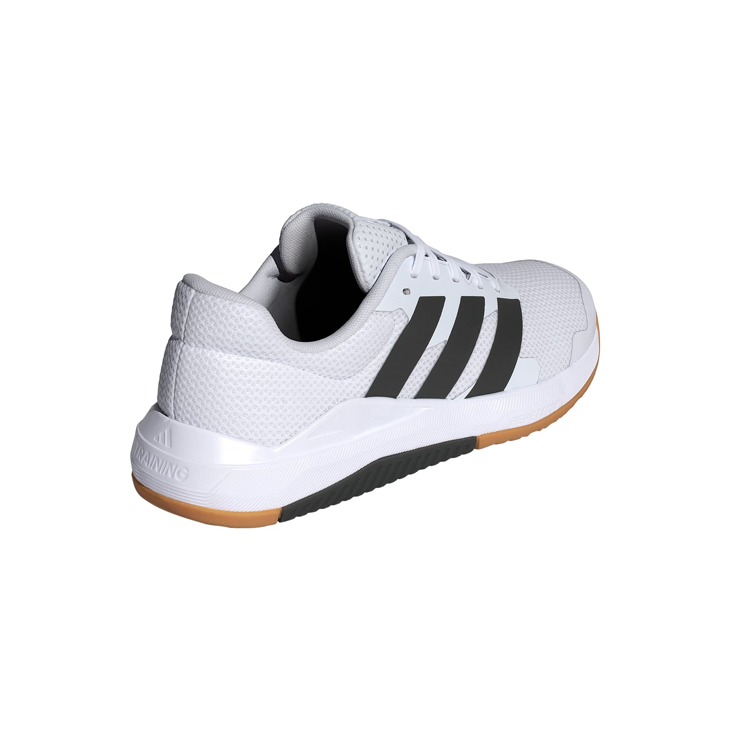 ZAPATILLAS TRAINING HOMBRE ADIDAS JS3162 DROPSET BASE TRAINER M - 3