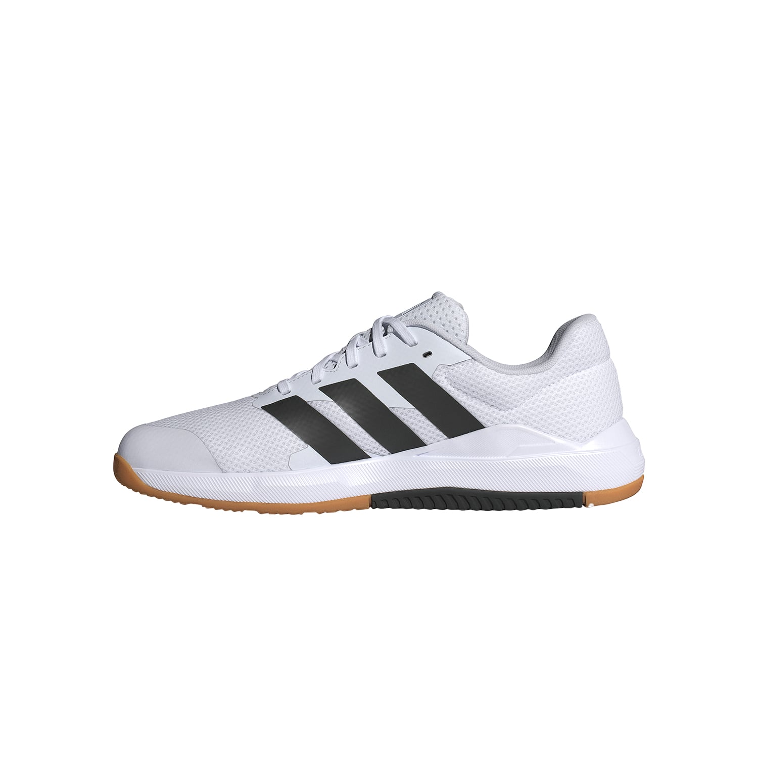 ZAPATILLAS TRAINING HOMBRE ADIDAS JS3162 DROPSET BASE TRAINER M - 4