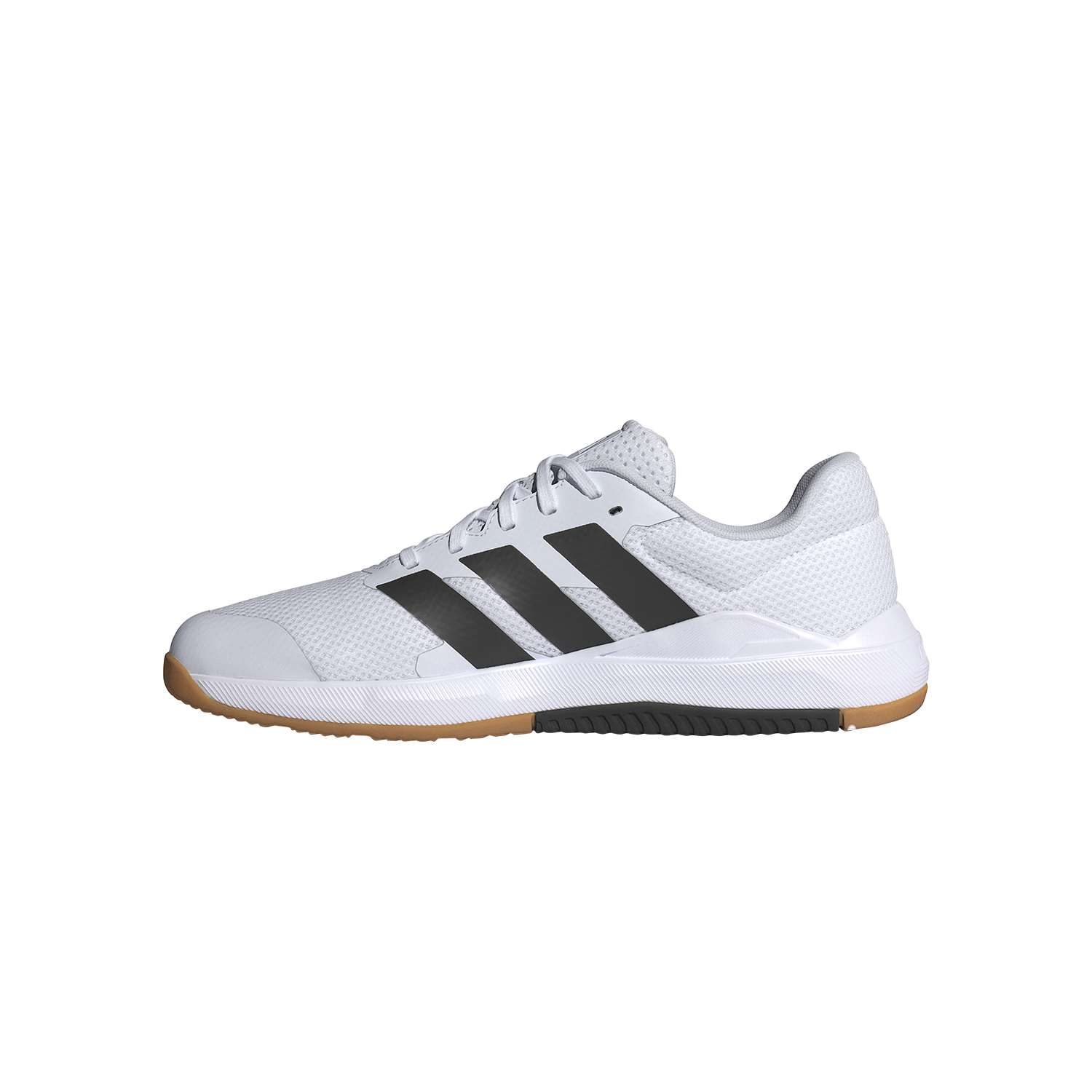 ZAPATILLAS TRAINING HOMBRE ADIDAS JS3162 DROPSET BASE TRAINER M - 4