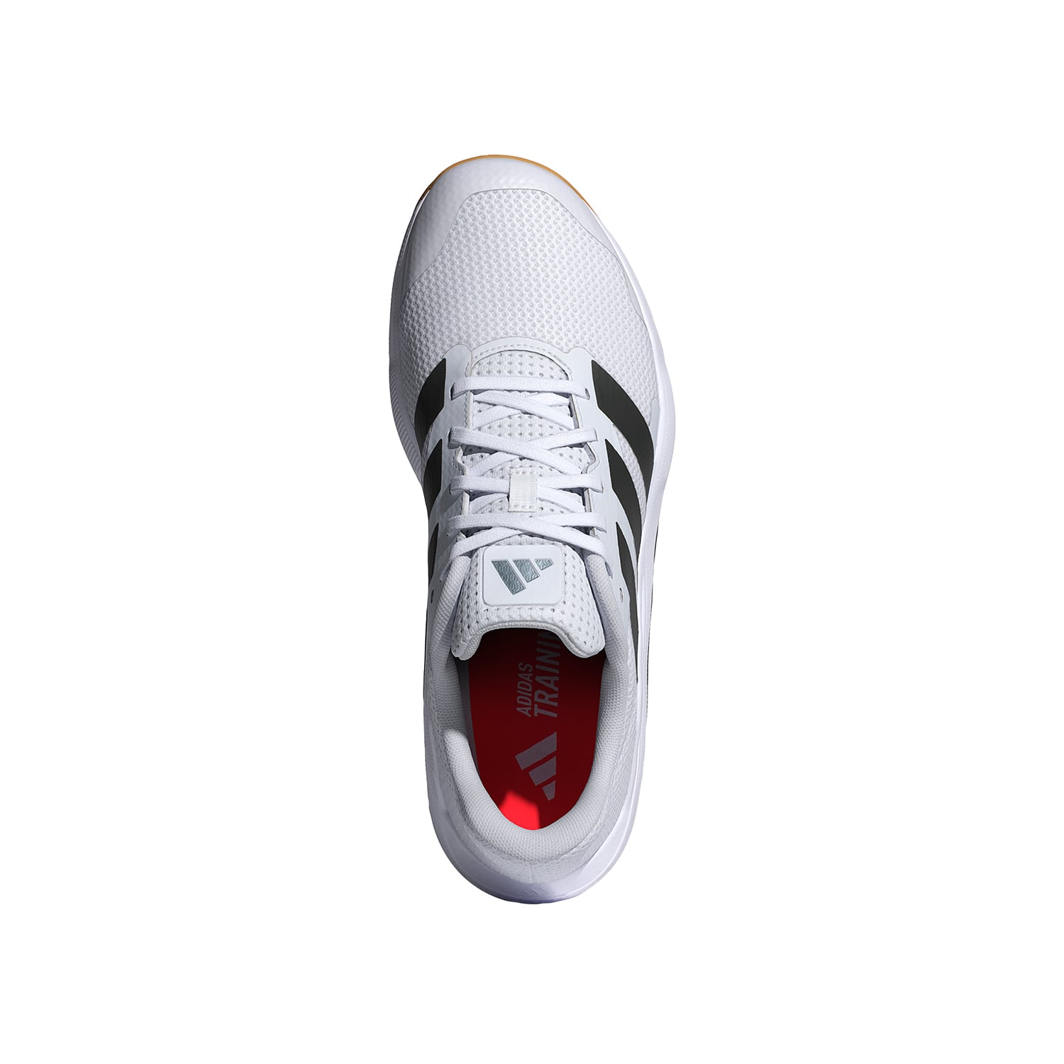 ZAPATILLAS TRAINING HOMBRE ADIDAS JS3162 DROPSET BASE TRAINER M - 5