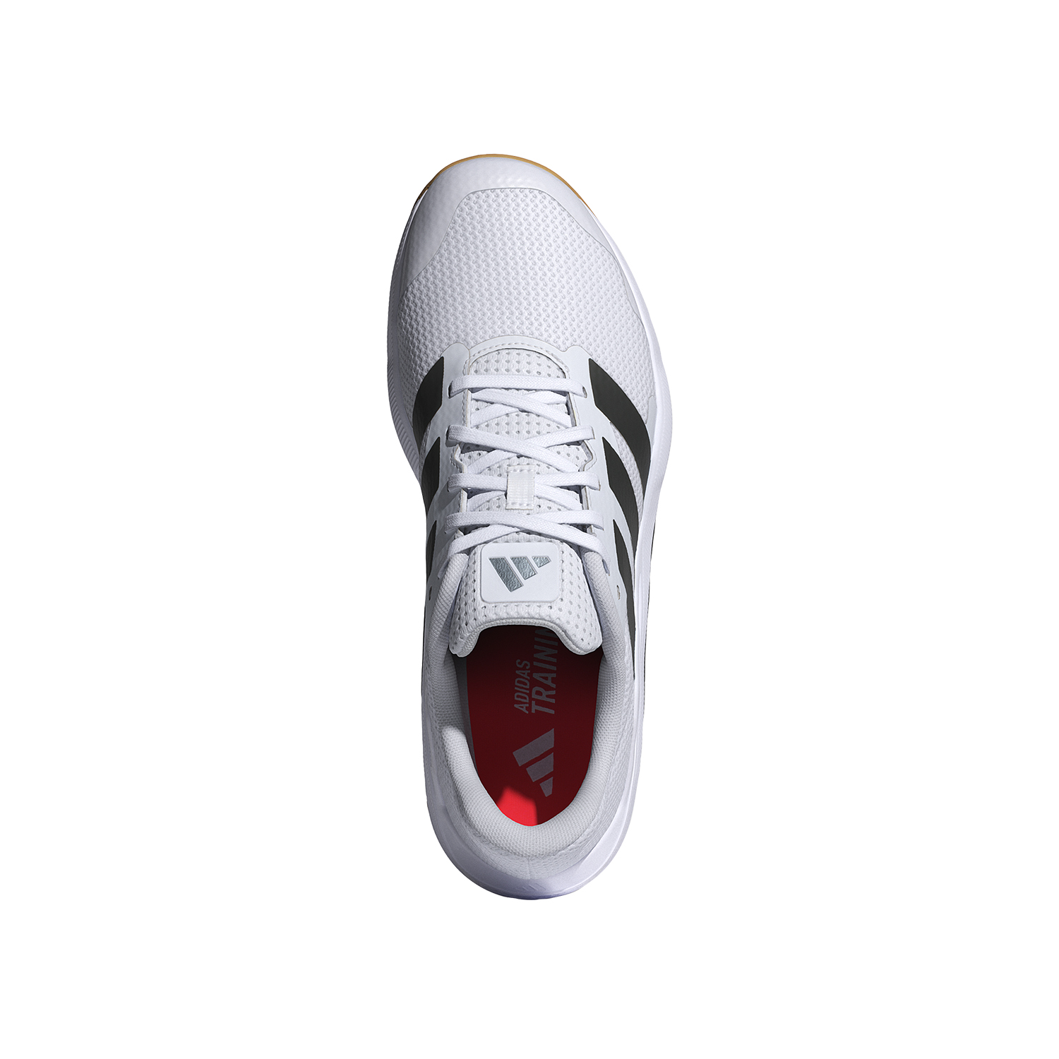 ZAPATILLAS TRAINING HOMBRE ADIDAS JS3162 DROPSET BASE TRAINER M - 5