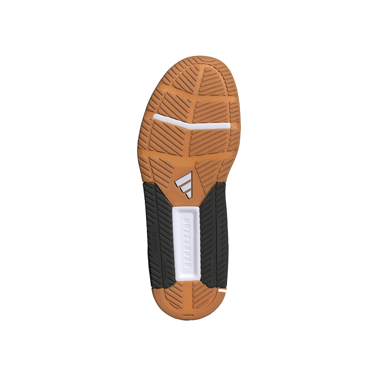 ZAPATILLAS TRAINING HOMBRE ADIDAS JS3162 DROPSET BASE TRAINER M - 6