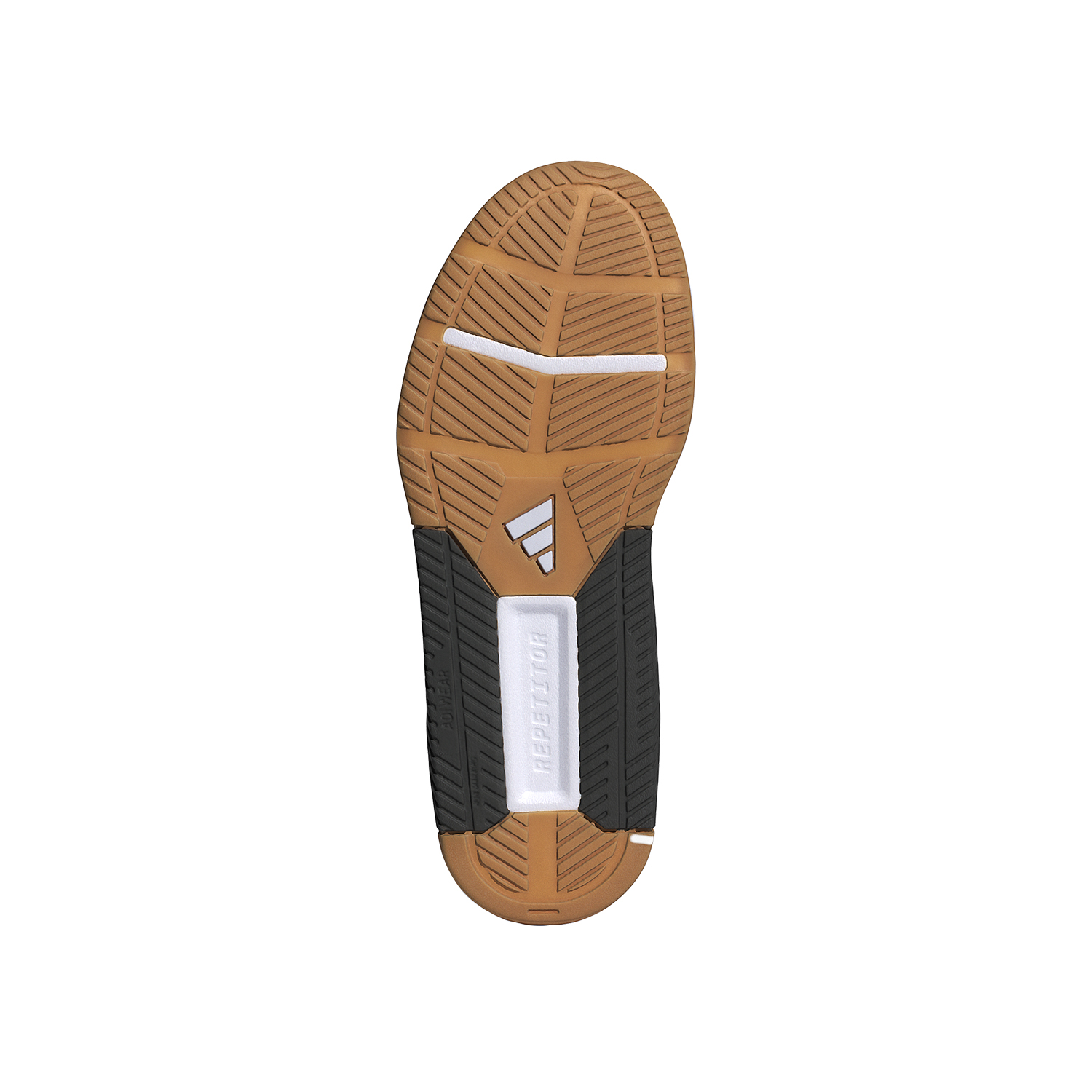 ZAPATILLAS TRAINING HOMBRE ADIDAS JS3162 DROPSET BASE TRAINER M - 6