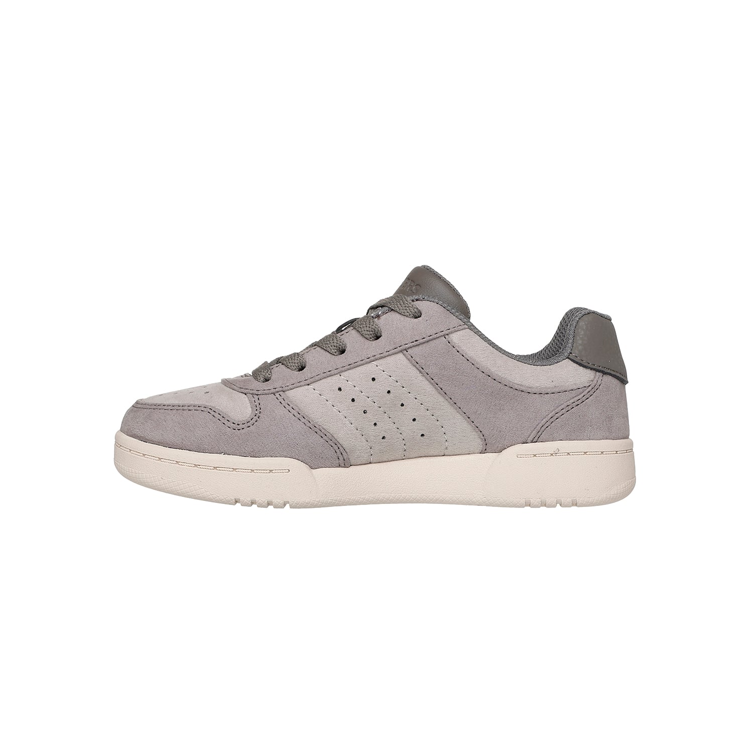 ZAPATILLAS URBANO HOMBRE SKECHERS 418024L-TPE-QUICK STREET - 3