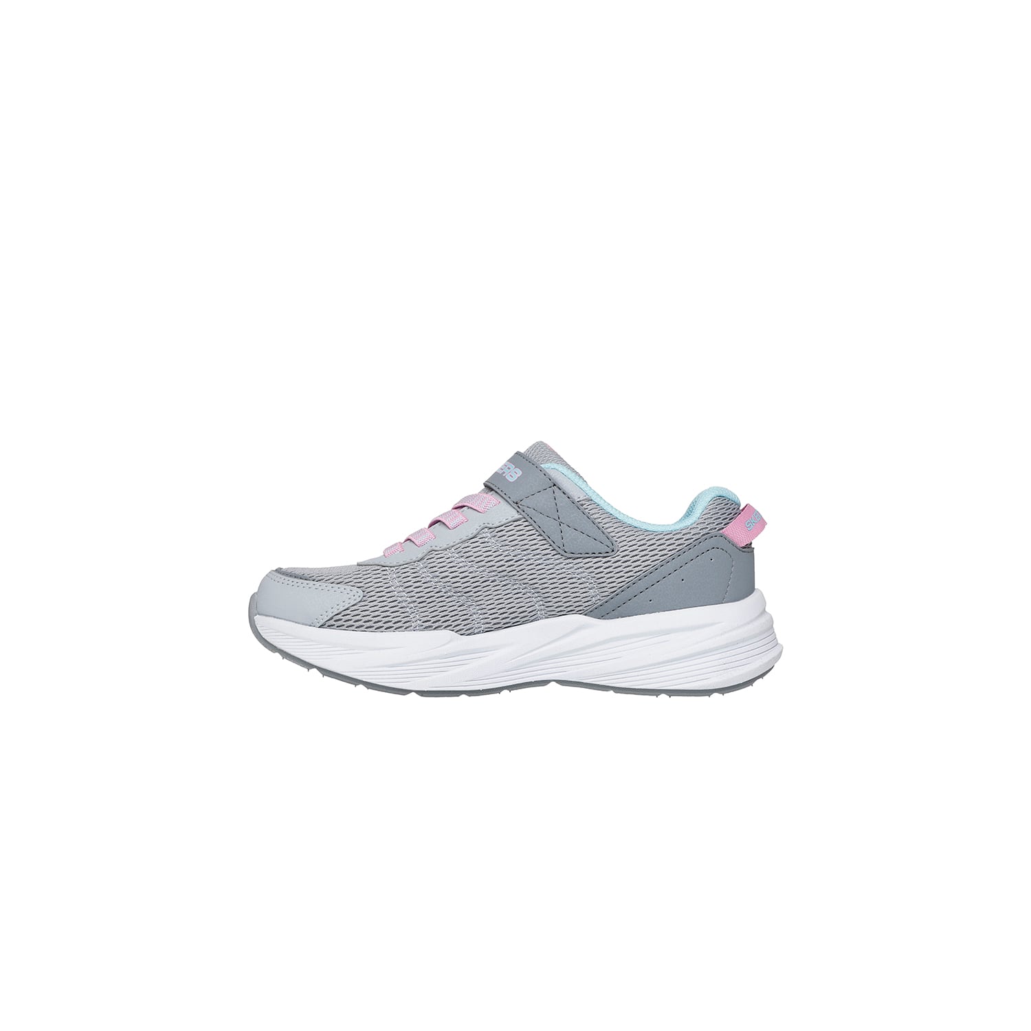ZAPATILLAS URBANO MUJER SKECHERS 303642L-GYMT-MICROSPEC TREAD - 3