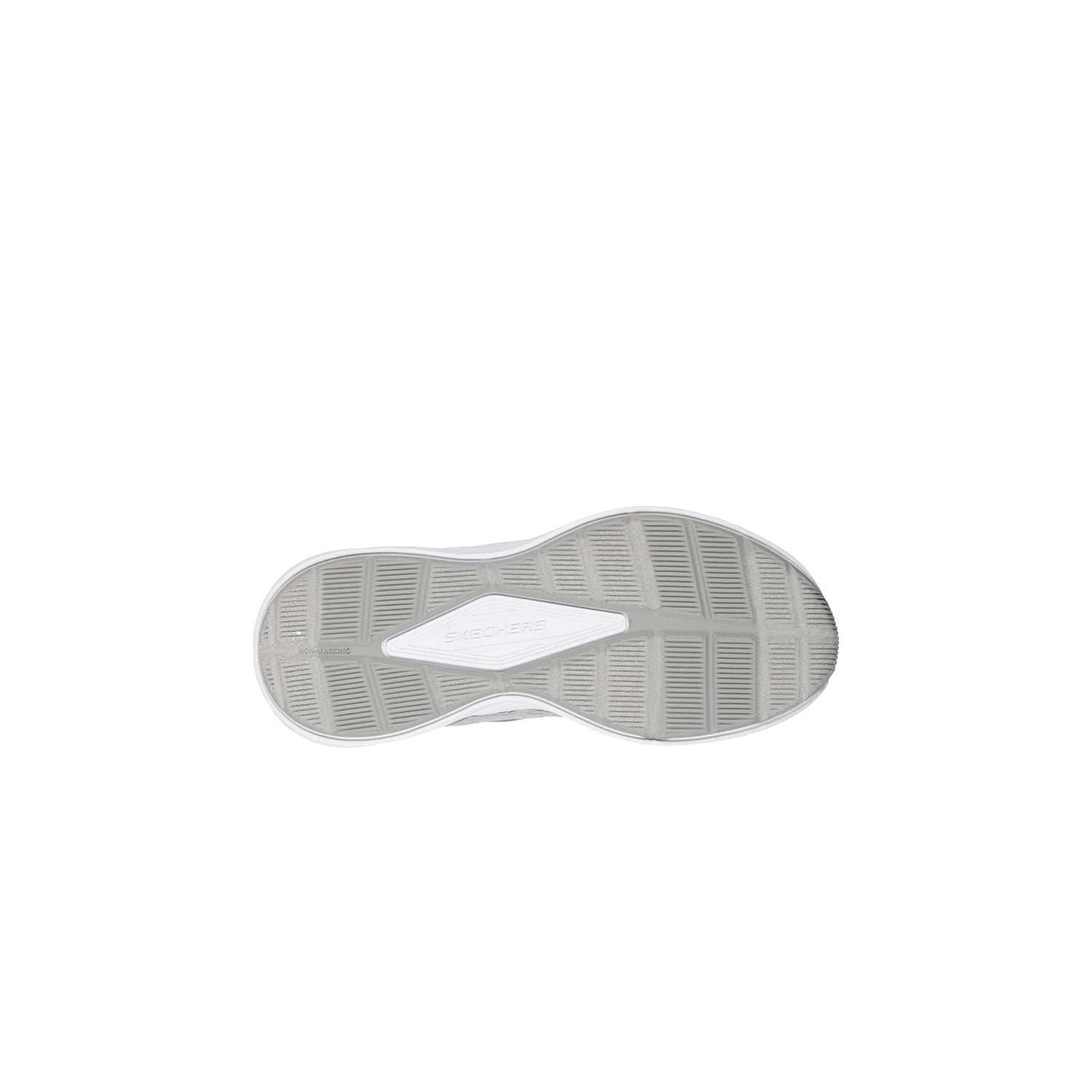 ZAPATILLAS URBANO MUJER SKECHERS 303642L-GYMT-MICROSPEC TREAD - 5