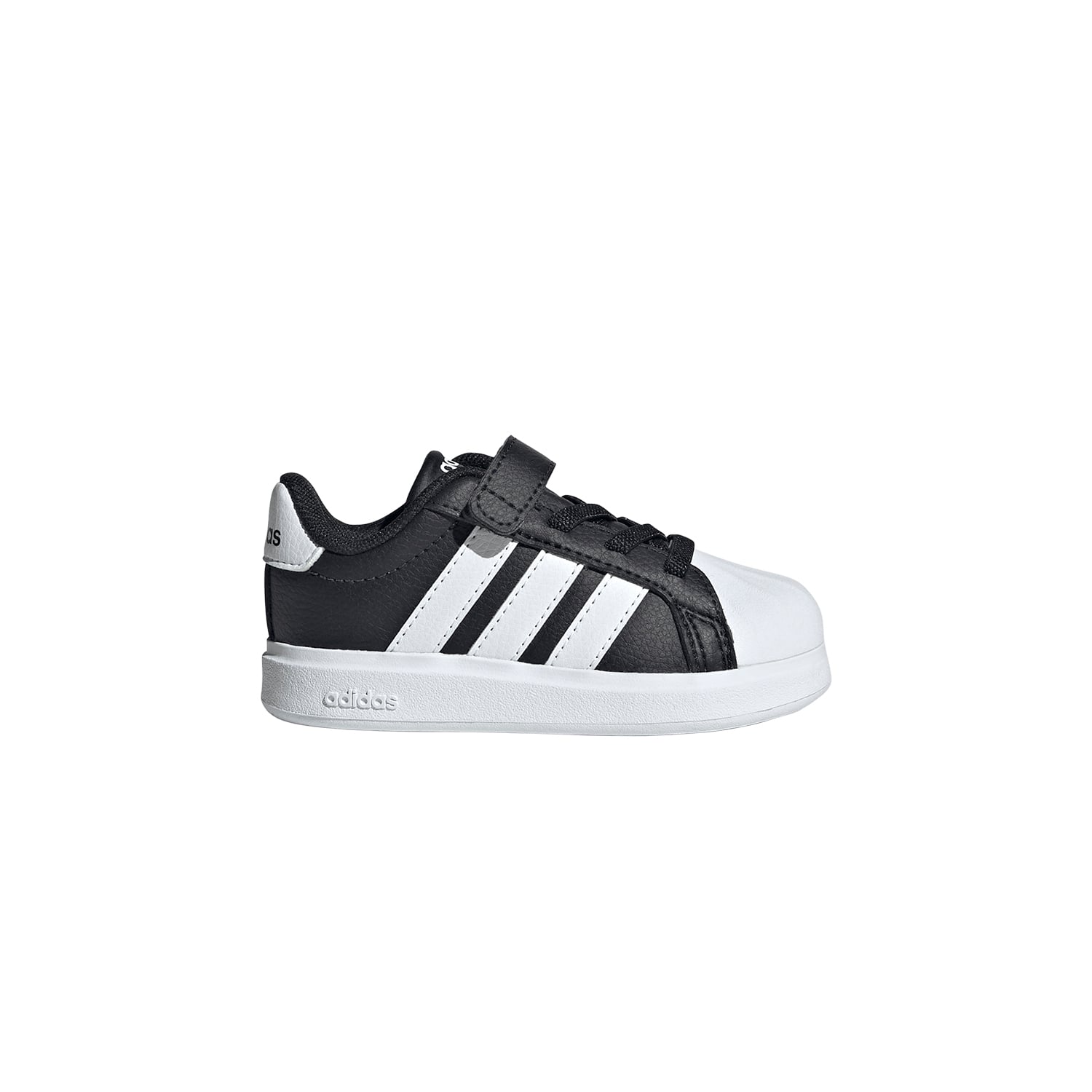 ZAPATILLAS URBANO UNISEX ADIDAS JQ8605 STREETTALK EL I - 1