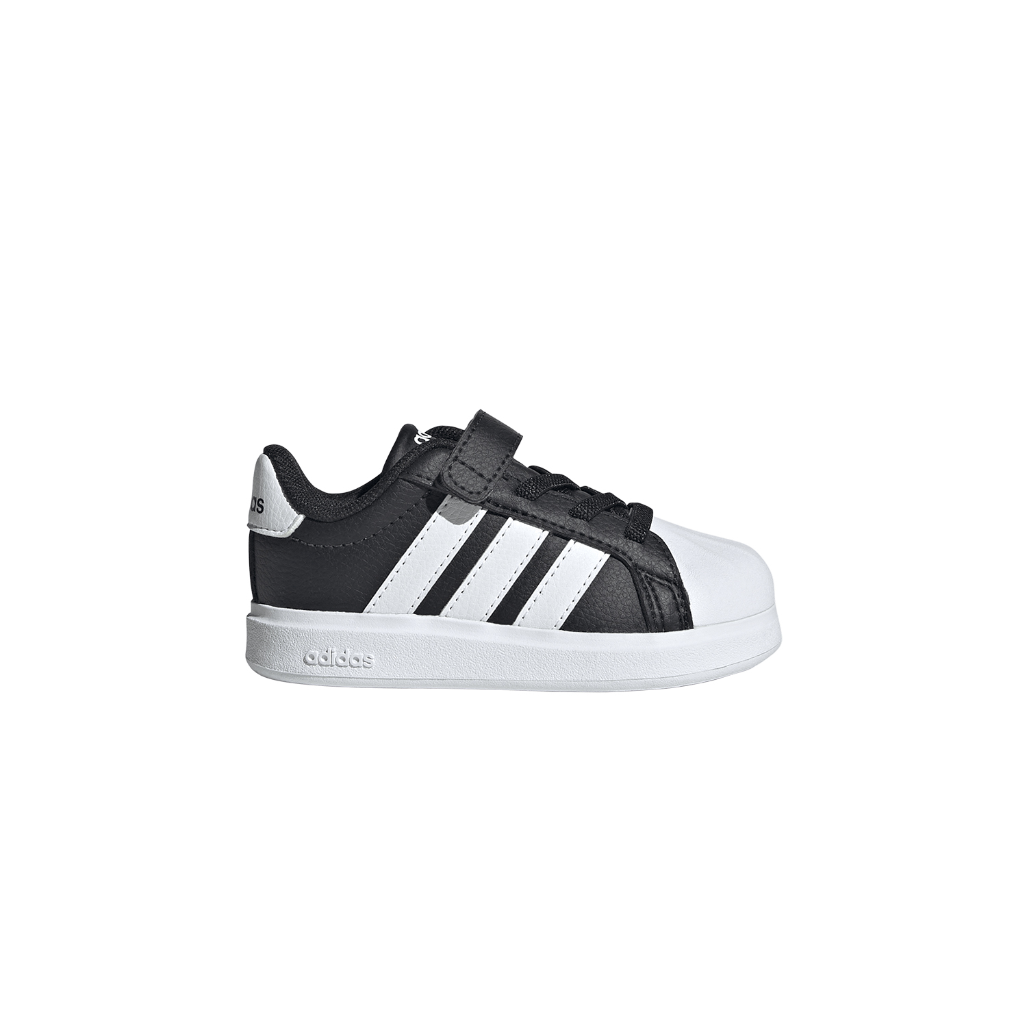 ZAPATILLAS URBANO UNISEX ADIDAS JQ8605 STREETTALK EL I - 1