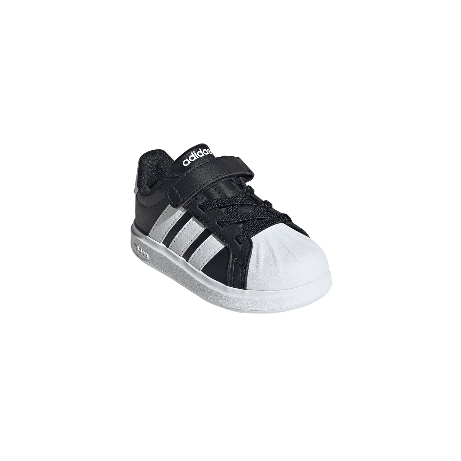 ZAPATILLAS URBANO UNISEX ADIDAS JQ8605 STREETTALK EL I - 2