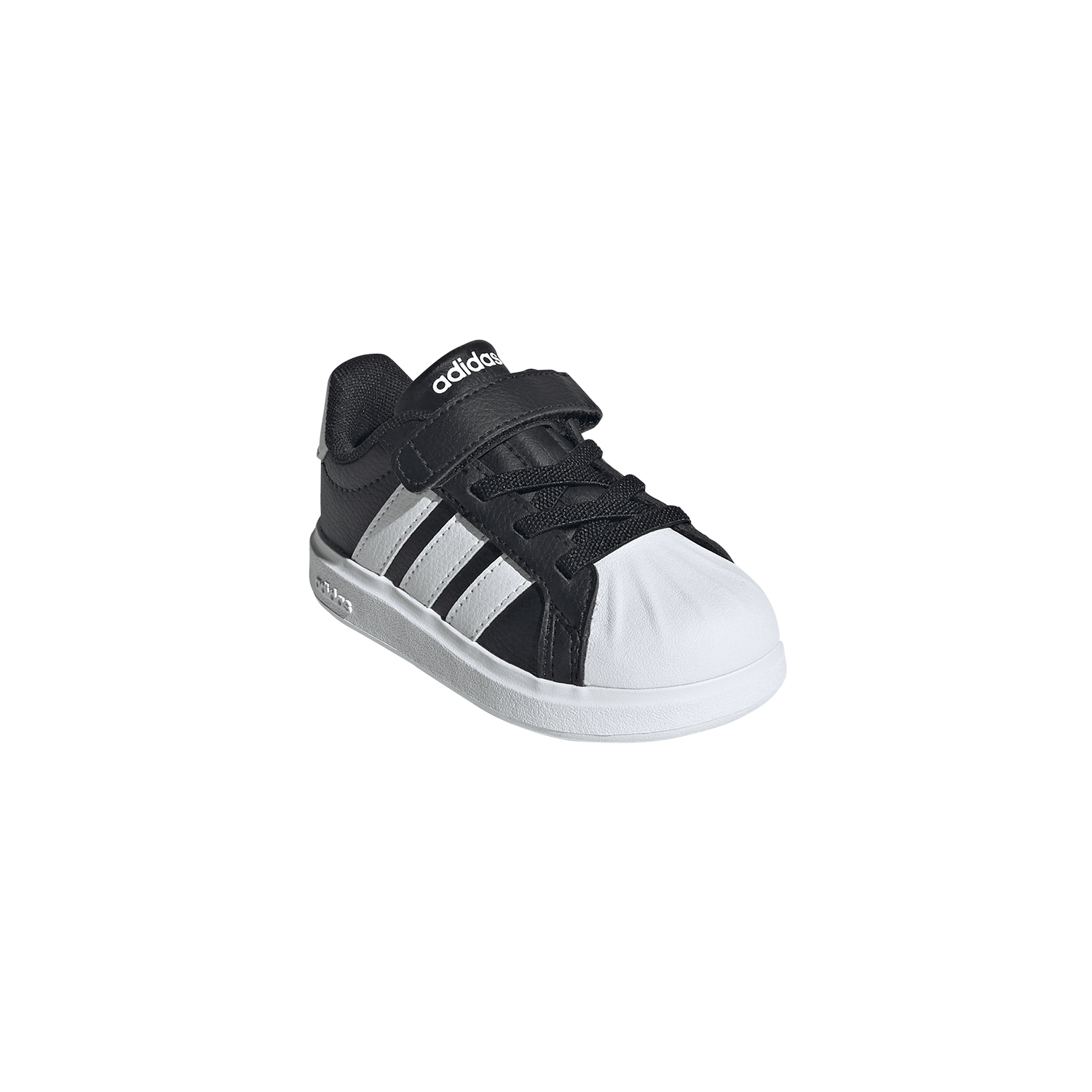 ZAPATILLAS URBANO UNISEX ADIDAS JQ8605 STREETTALK EL I - 2