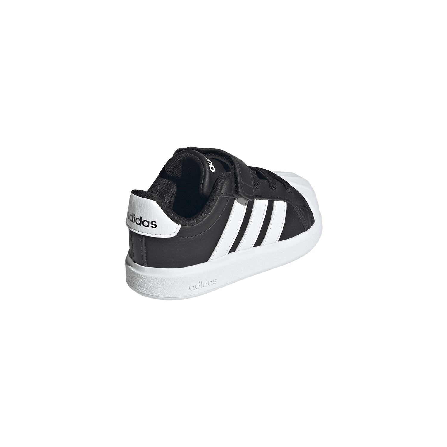 ZAPATILLAS URBANO UNISEX ADIDAS JQ8605 STREETTALK EL I - 3
