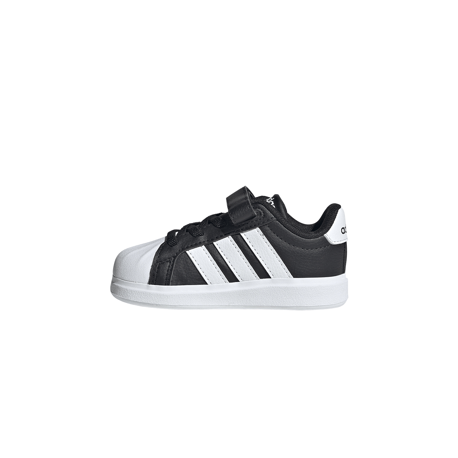 ZAPATILLAS URBANO UNISEX ADIDAS JQ8605 STREETTALK EL I - 4