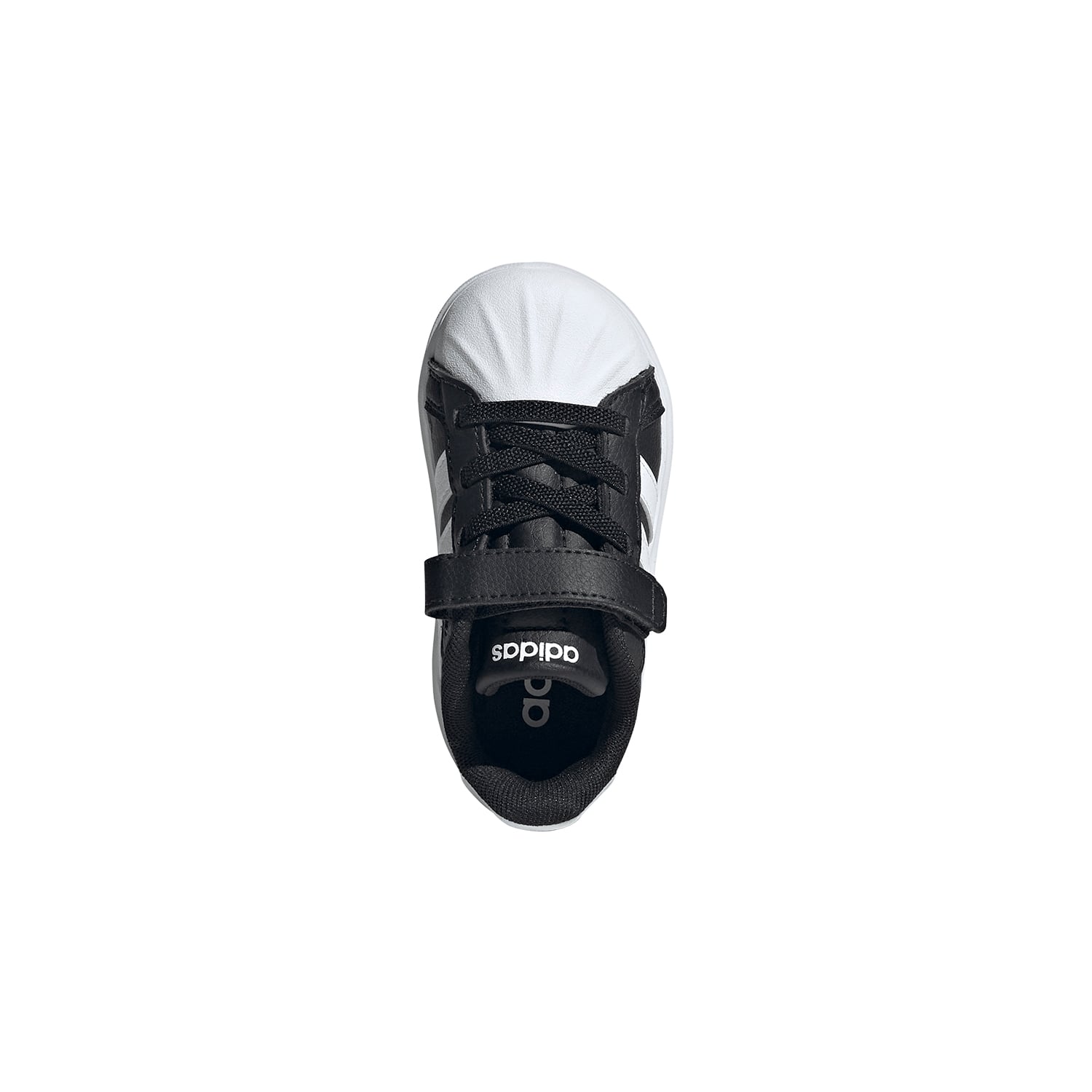 ZAPATILLAS URBANO UNISEX ADIDAS JQ8605 STREETTALK EL I - 5