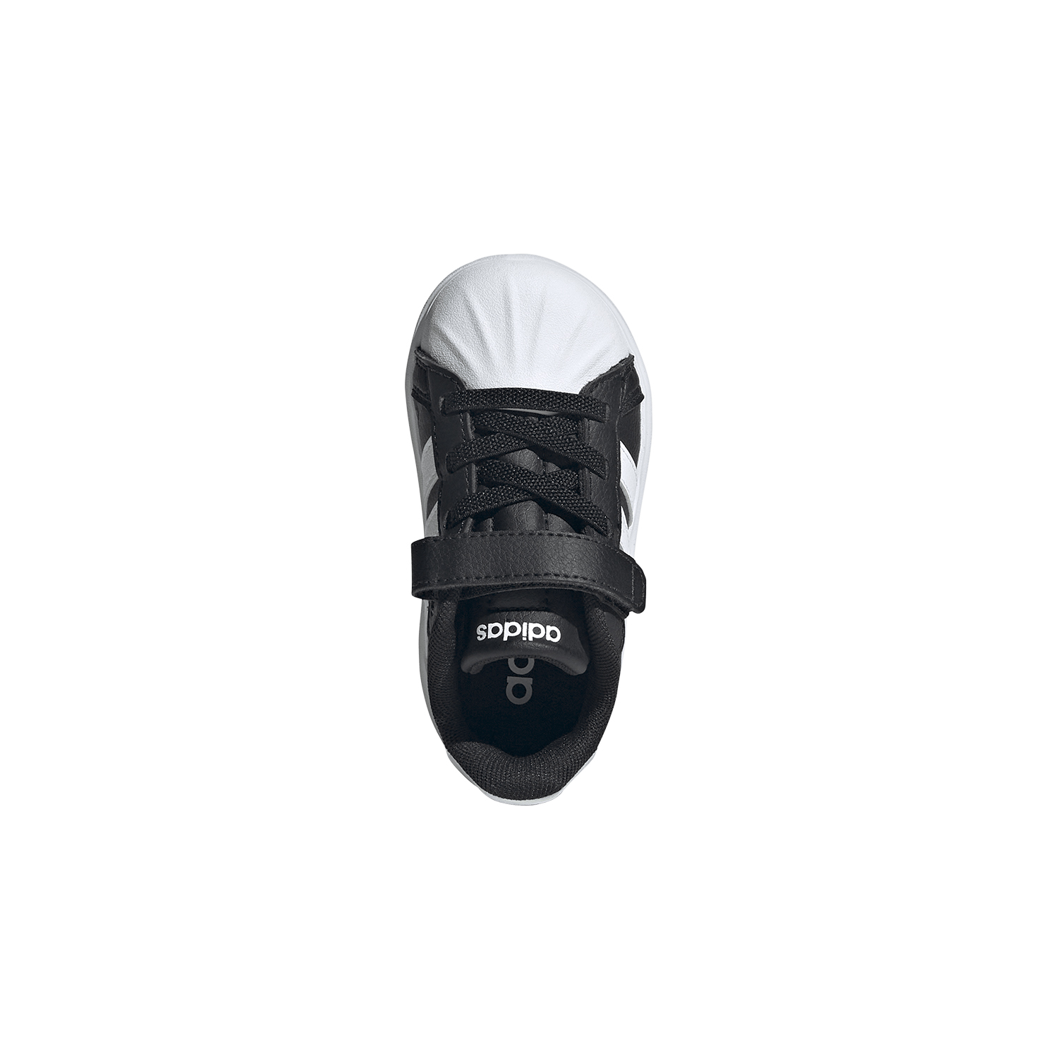 ZAPATILLAS URBANO UNISEX ADIDAS JQ8605 STREETTALK EL I - 5