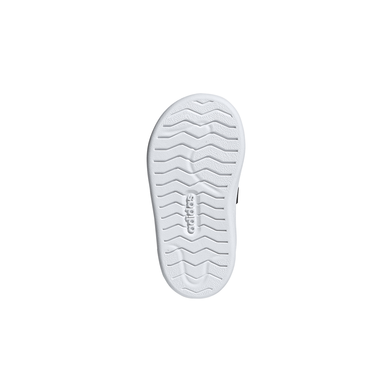ZAPATILLAS URBANO UNISEX ADIDAS JQ8605 STREETTALK EL I - 6