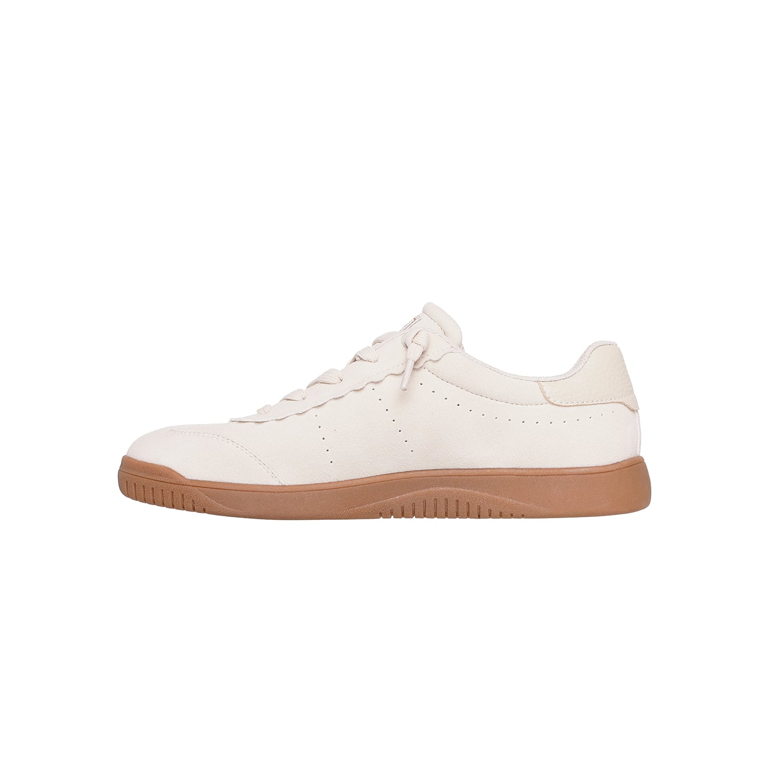 ZAPATILLAS URBANO MUJER SKECHERS 114570-NAT-BOBS WEEKNDR - 3