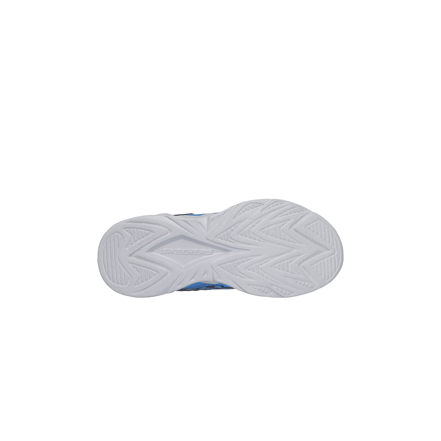 ZAPATILLAS URBANO HOMBRE SKECHERS 400605L-BLNV-VORTEX 2.0 - 5