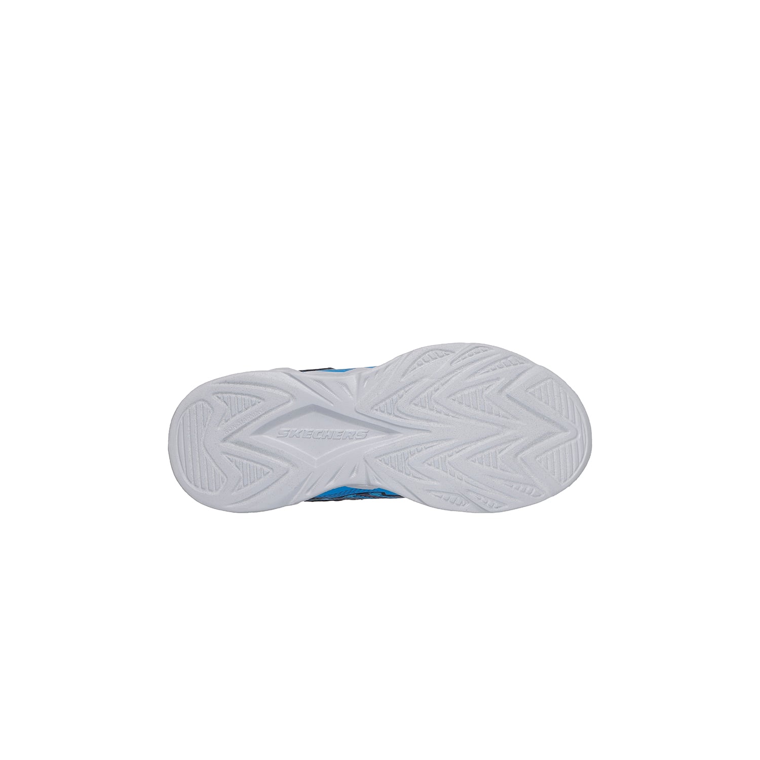 ZAPATILLAS URBANO HOMBRE SKECHERS 400605L-BLNV-VORTEX 2.0 - 5