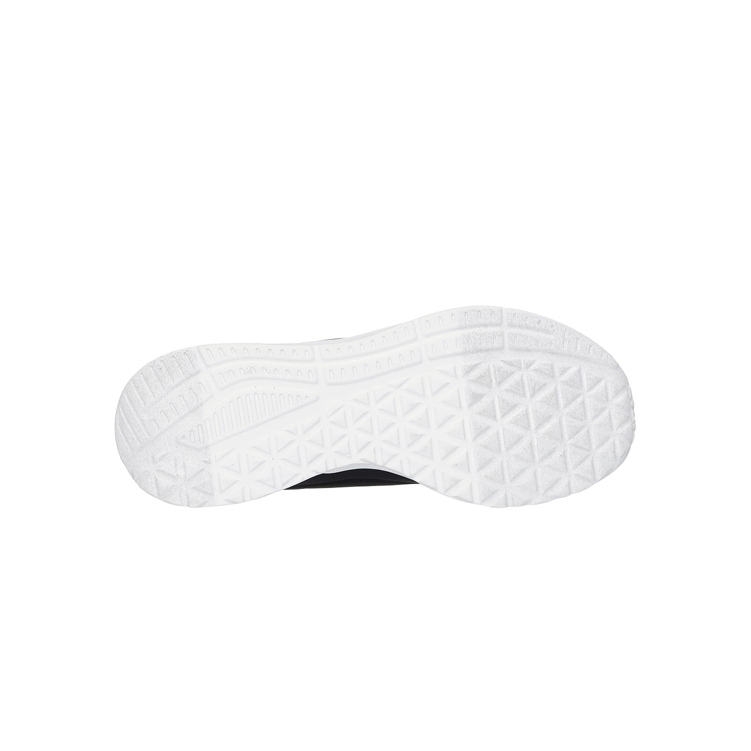 ZAPATILLAS URBANO MUJER SKECHERS 177291-BLK-UNO LITE - 5