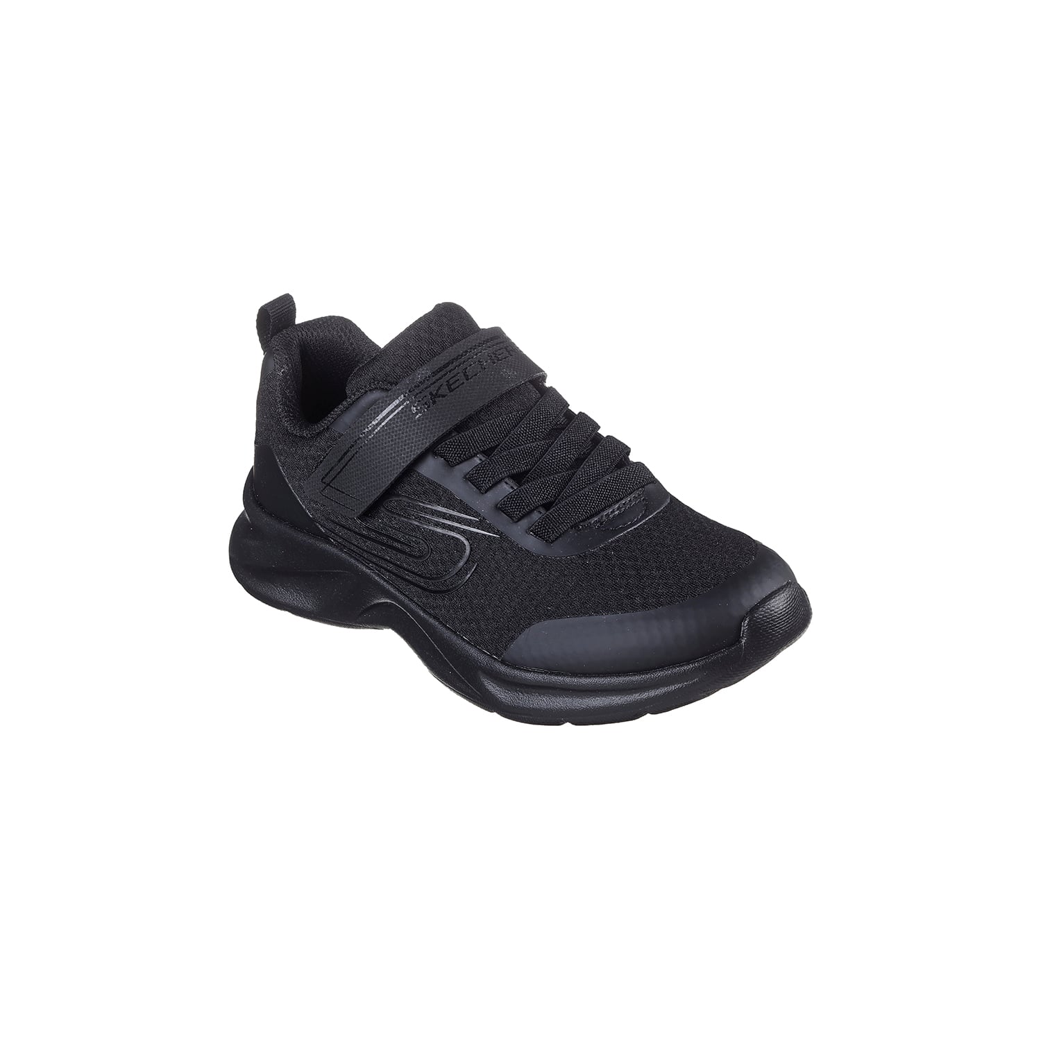 ZAPATILLAS URBANO HOMBRE SKECHERS 405112L-B-DYNAMATIC - 2