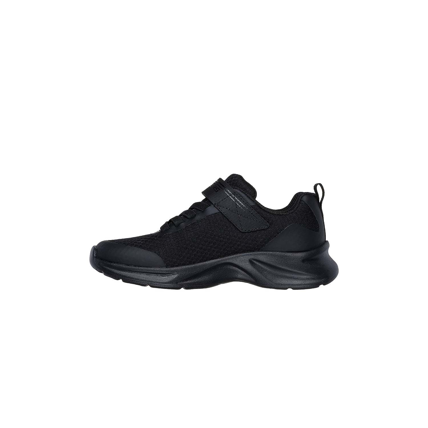 ZAPATILLAS URBANO HOMBRE SKECHERS 405112L-B-DYNAMATIC - 3
