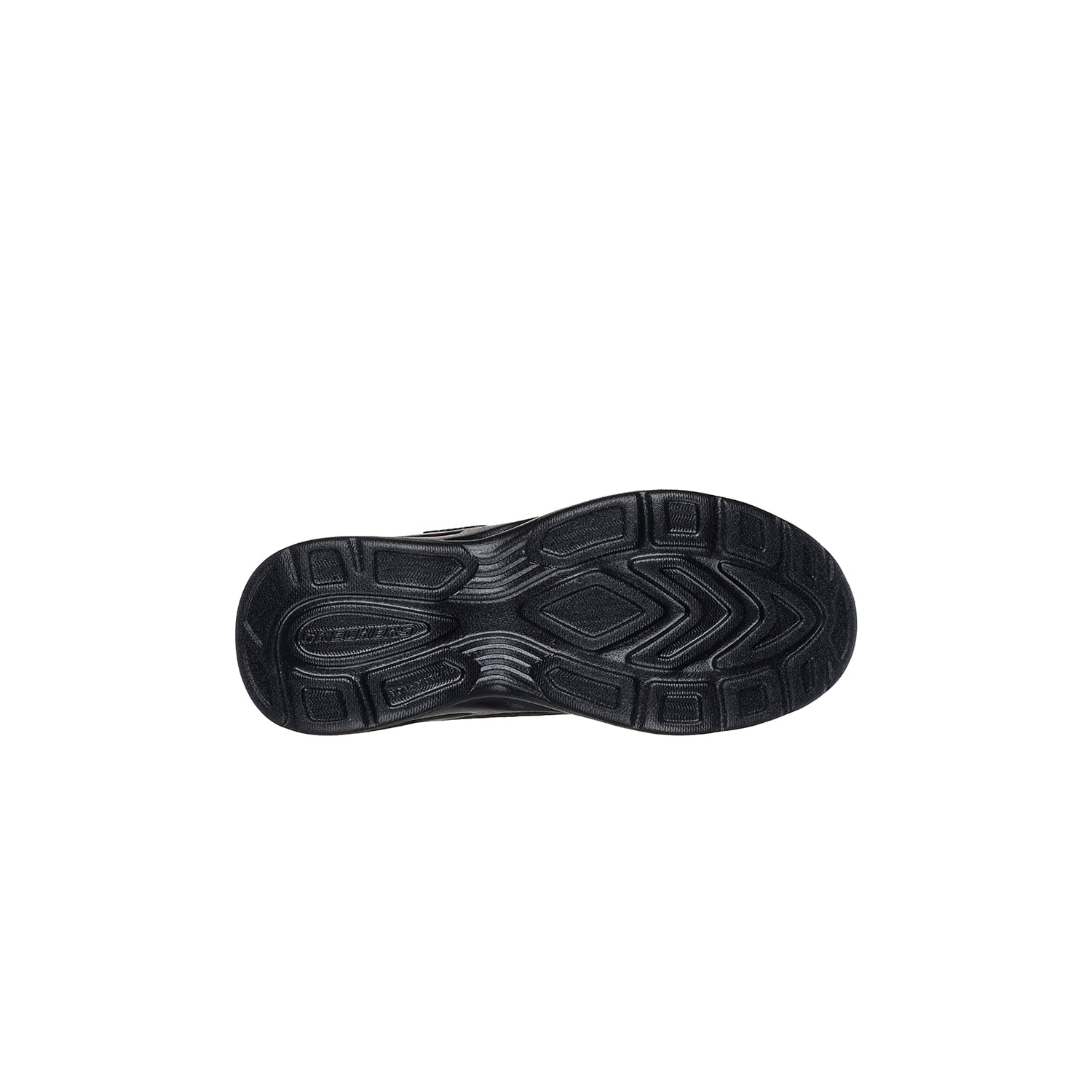 ZAPATILLAS URBANO HOMBRE SKECHERS 405112L-B-DYNAMATIC - 5
