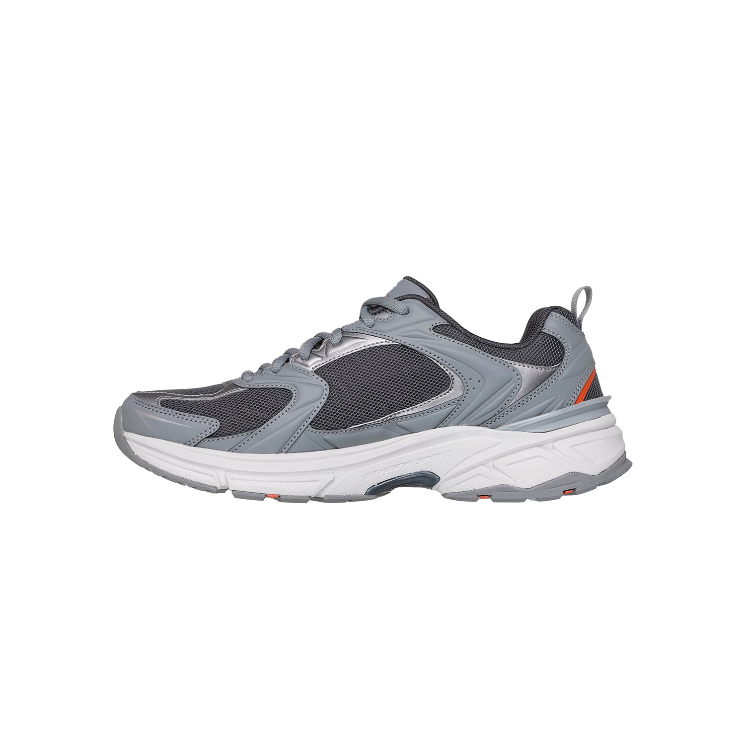 ZAPATILLAS URBANO HOMBRE SKECHERS 233154-GYOR-STAMINA SPORT - 3