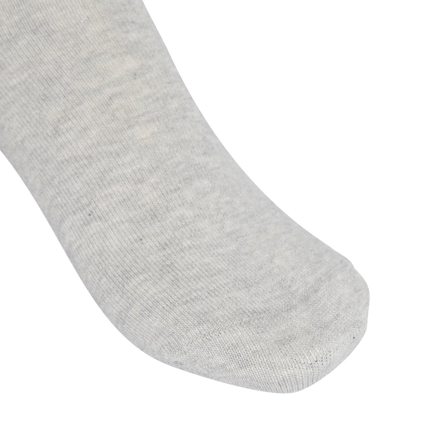 MEDIAS ORIGINALS UNISEX ADIDAS JV7403 3S CREW S 3P - 4