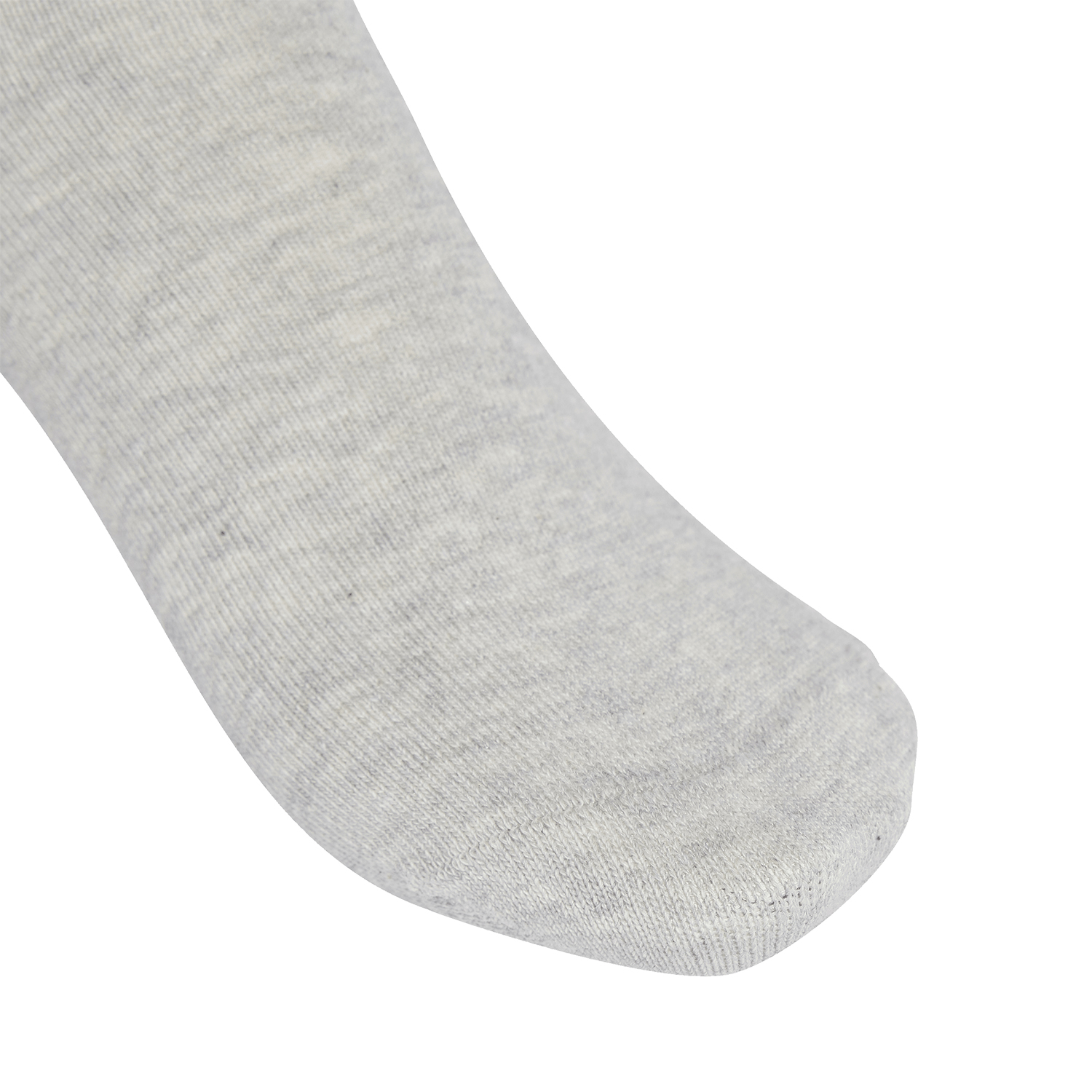 MEDIAS ORIGINALS UNISEX ADIDAS JV7403 3S CREW S 3P - 4