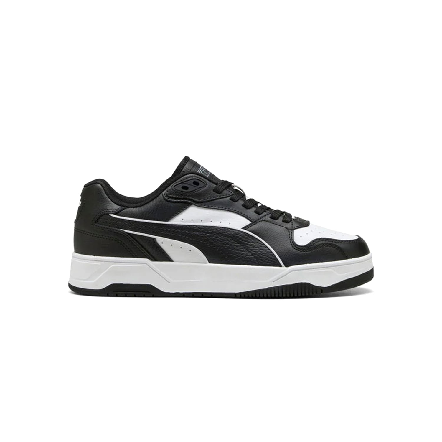 ZAPATILLAS URBANO HOMBRE PUMA 402586 05 RBD BREAK LOW - 1