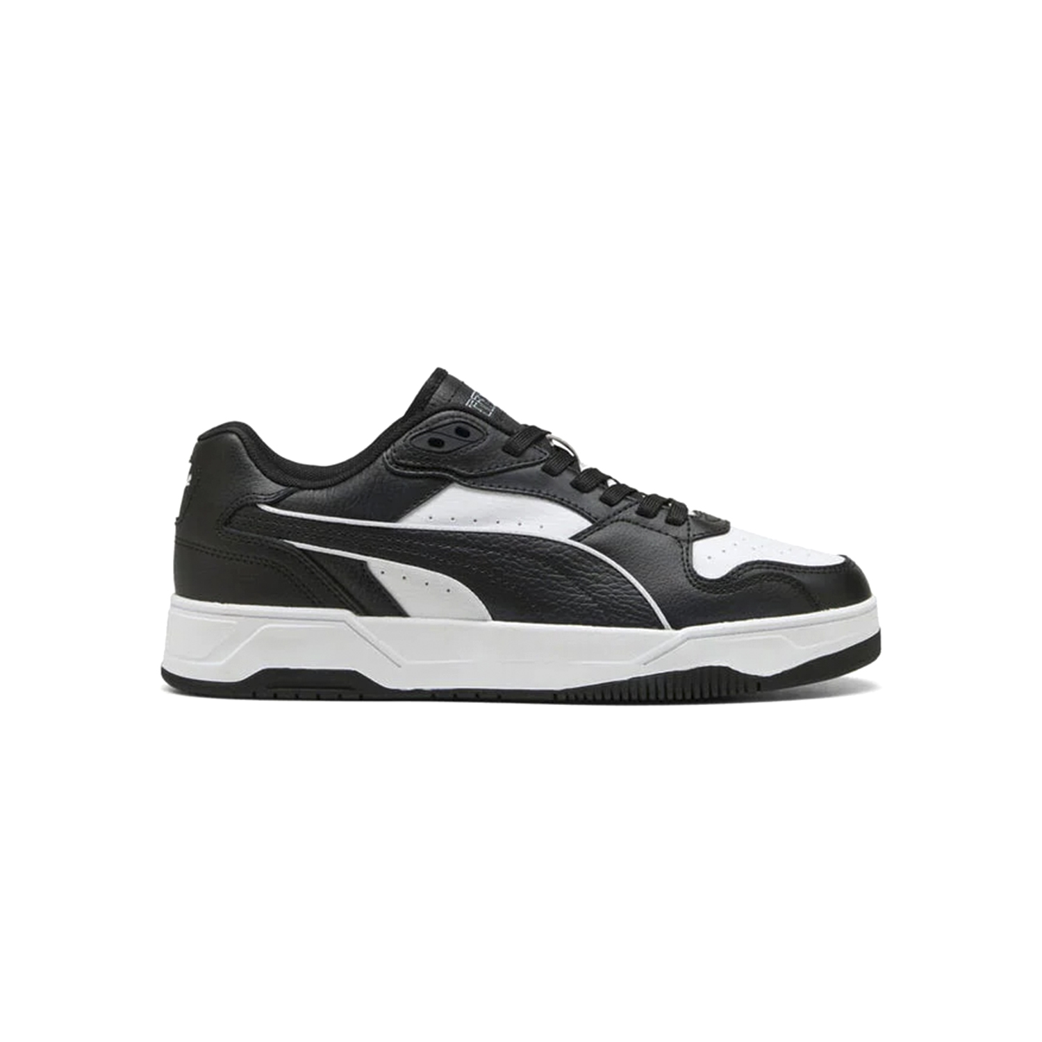 ZAPATILLAS URBANO HOMBRE PUMA 402586 05 RBD BREAK LOW - 1