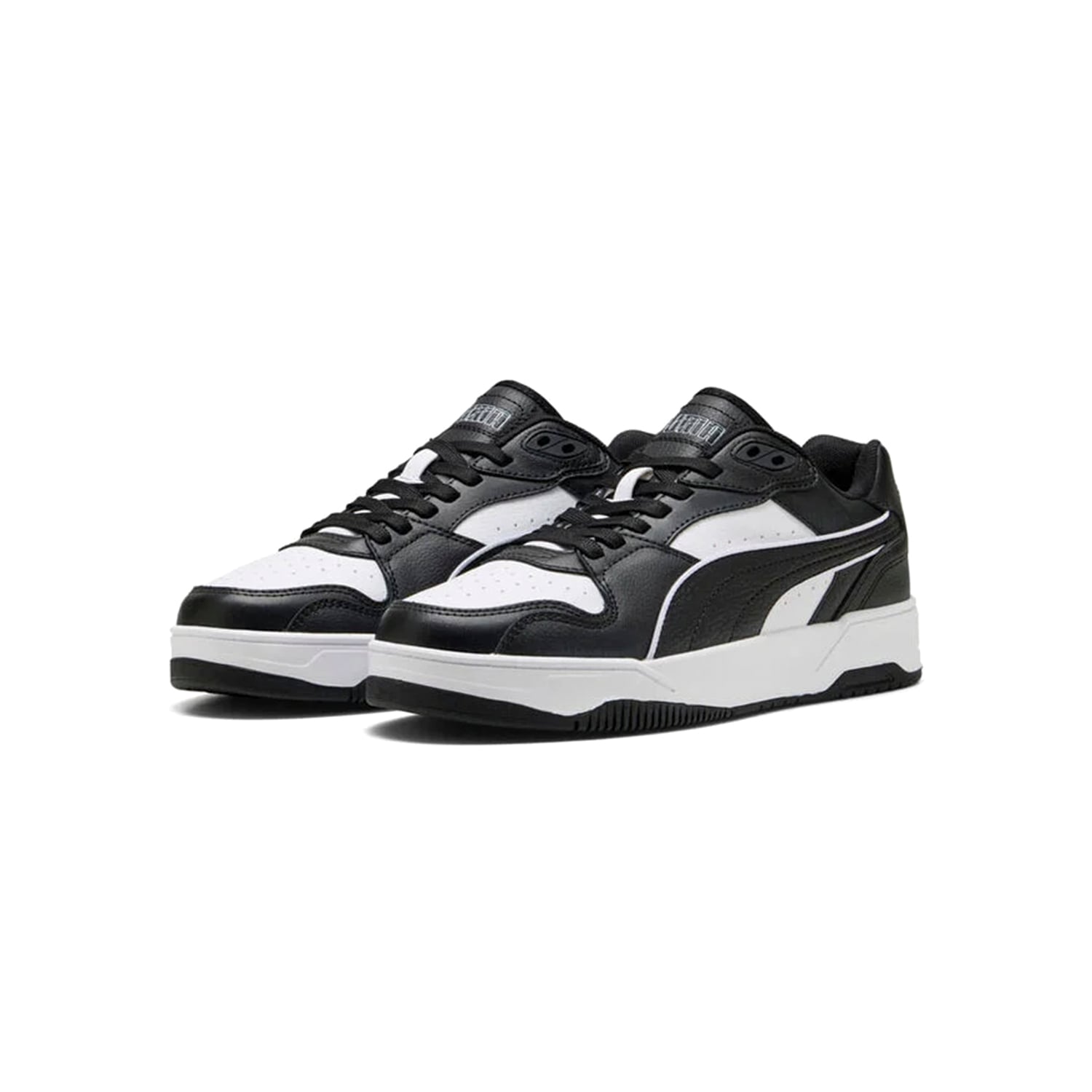 ZAPATILLAS URBANO HOMBRE PUMA 402586 05 RBD BREAK LOW - 2