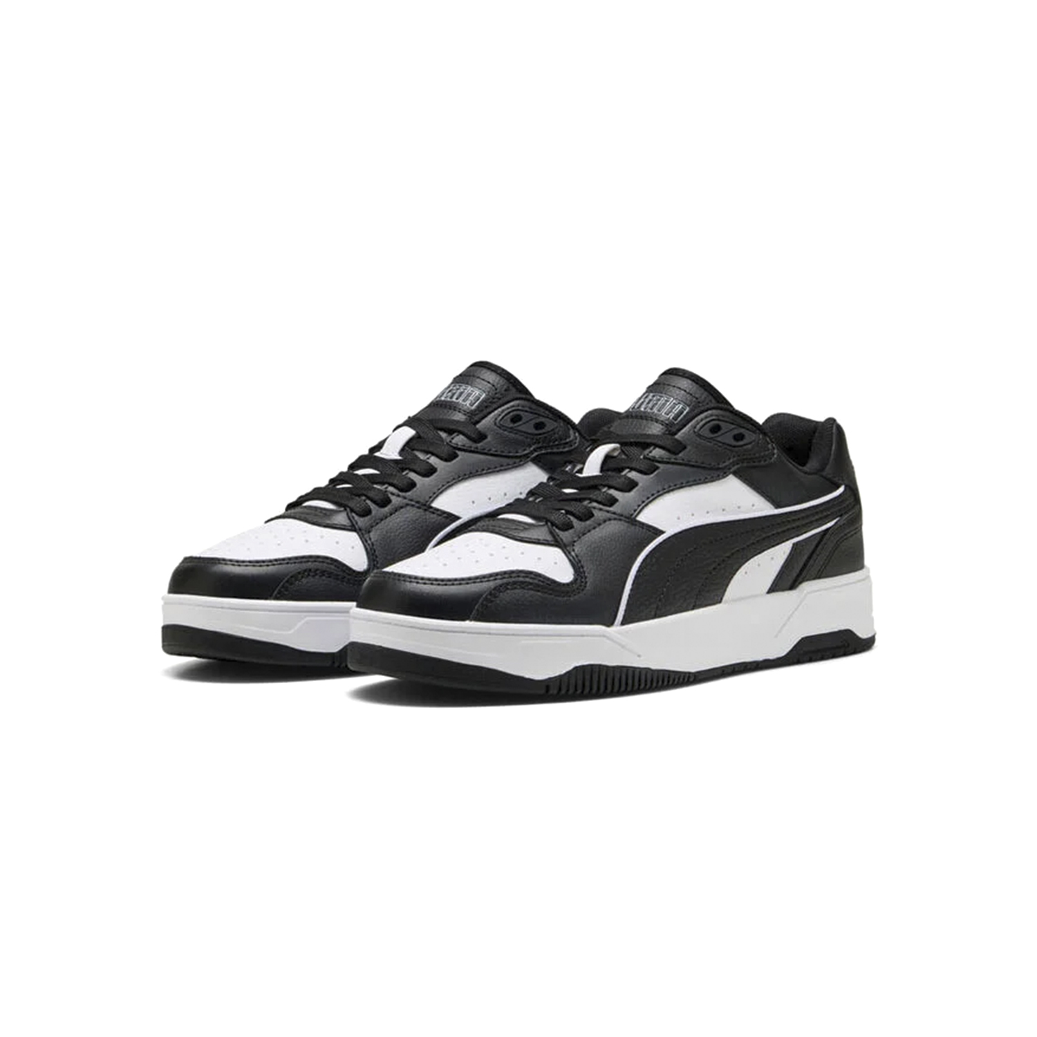 ZAPATILLAS URBANO HOMBRE PUMA 402586 05 RBD BREAK LOW - 2